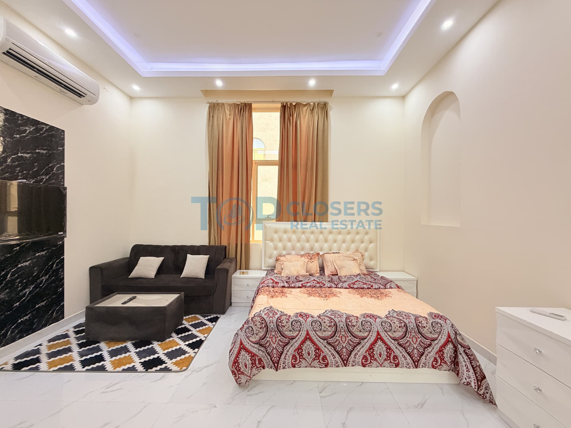 12 Payments | Including Water Electricity N WiFi - Image 1
