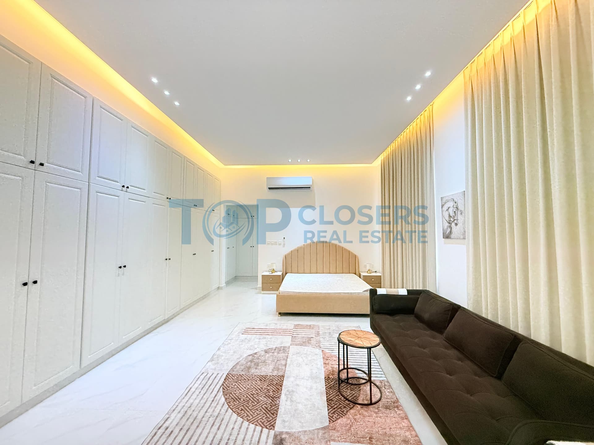 New Flat | 12 Payments | Including All Utilities - Image 2