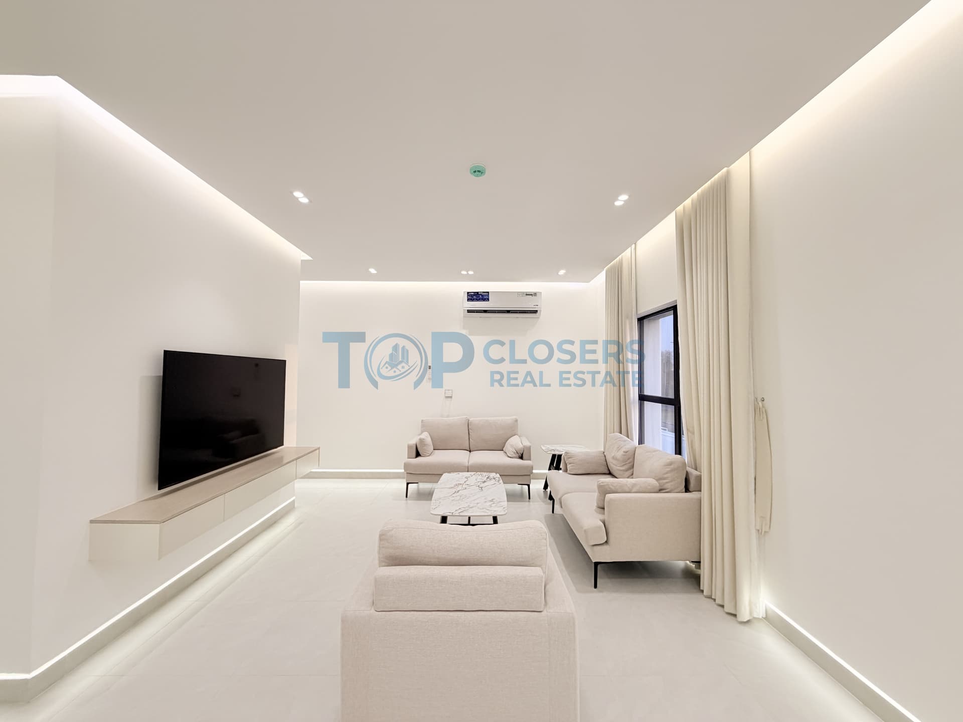 Brand New | Tenancy contract | Prime Location - Image 2