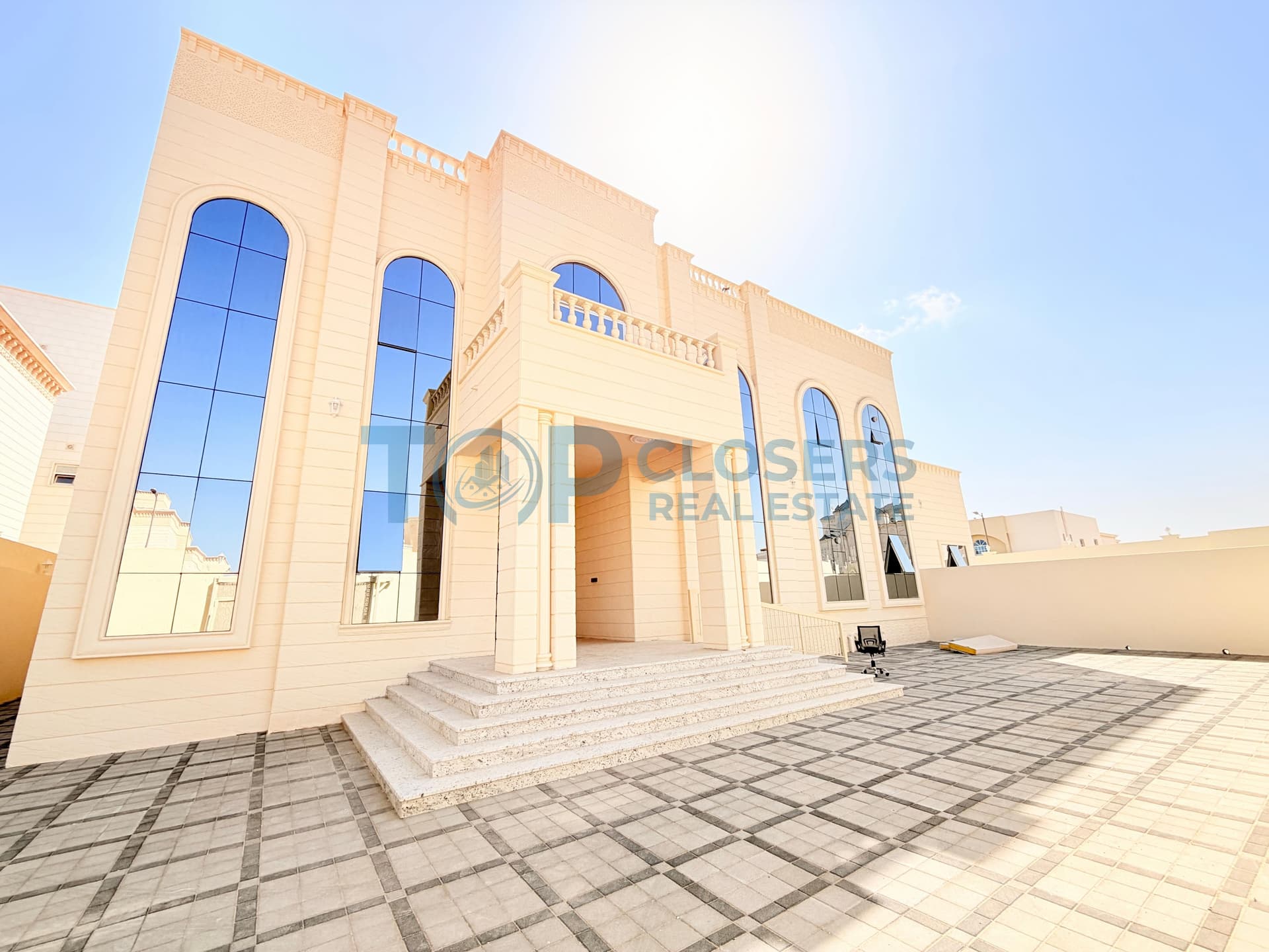 Brand New | Ready to Move In | Tenancy Contract - Image 1