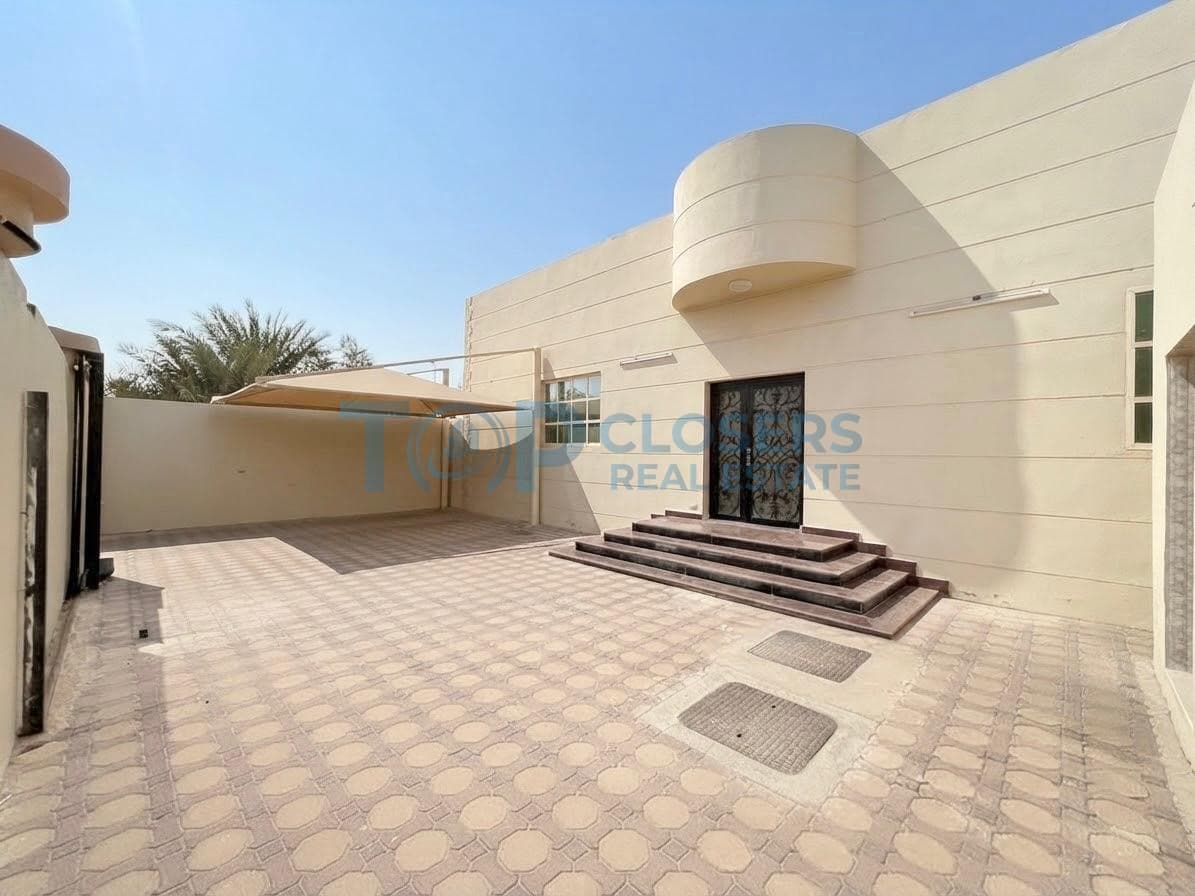 Ground Floor | Inc All Utilities | Private Yard - Image 1