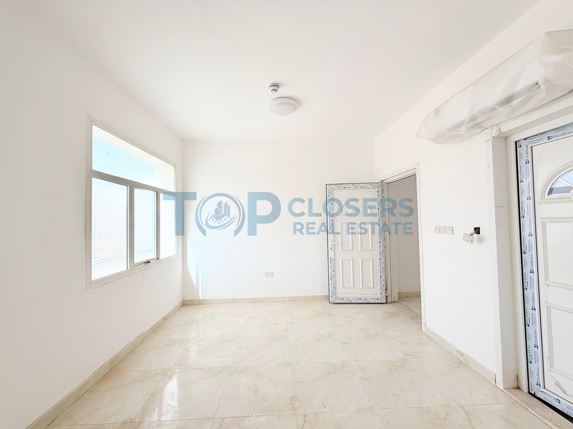 Brand New | Ready To Move In | Near to amenities - Image 4