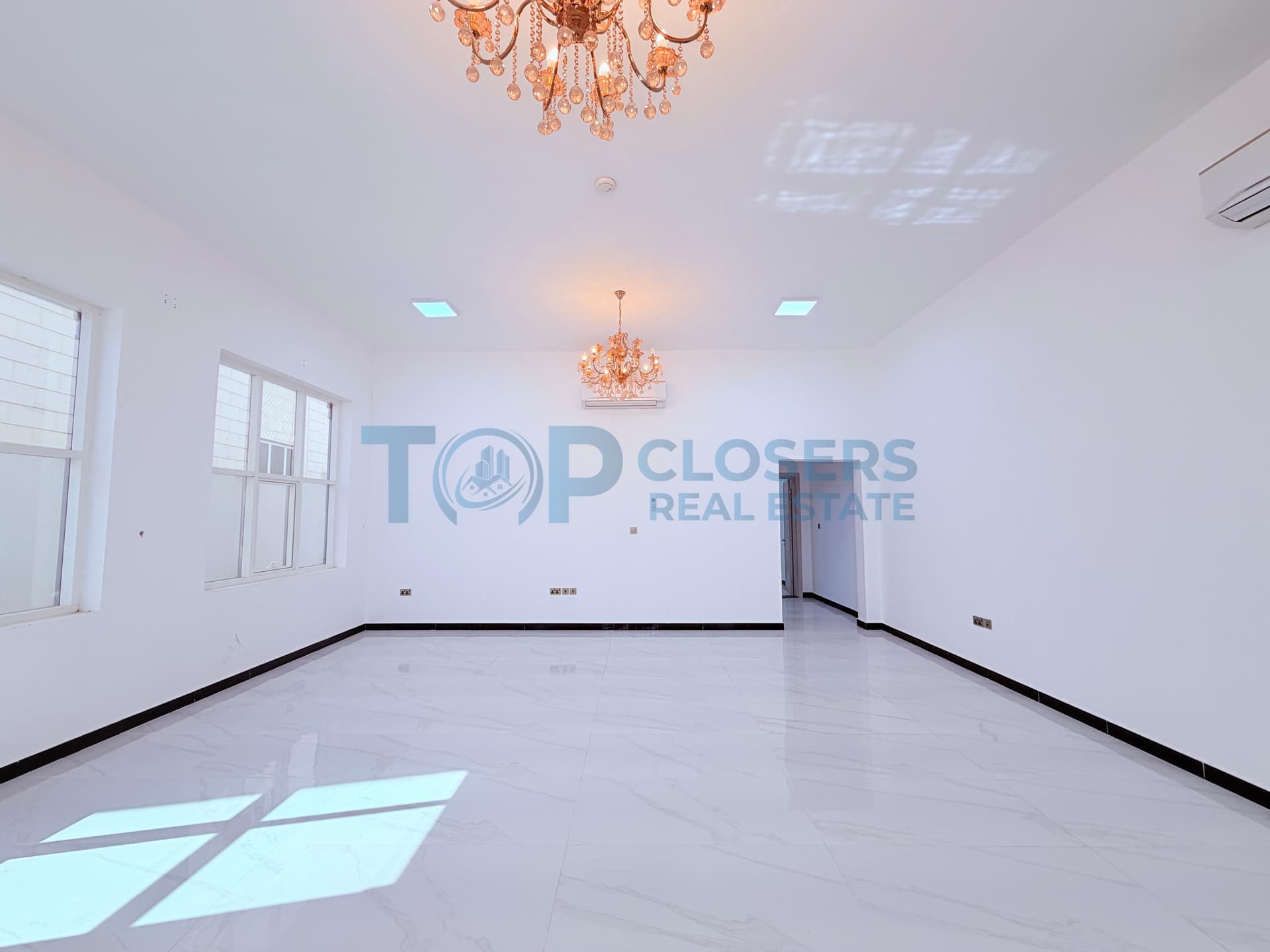 7 Masters Br | Driver Room | Ready to Move In - Image 3