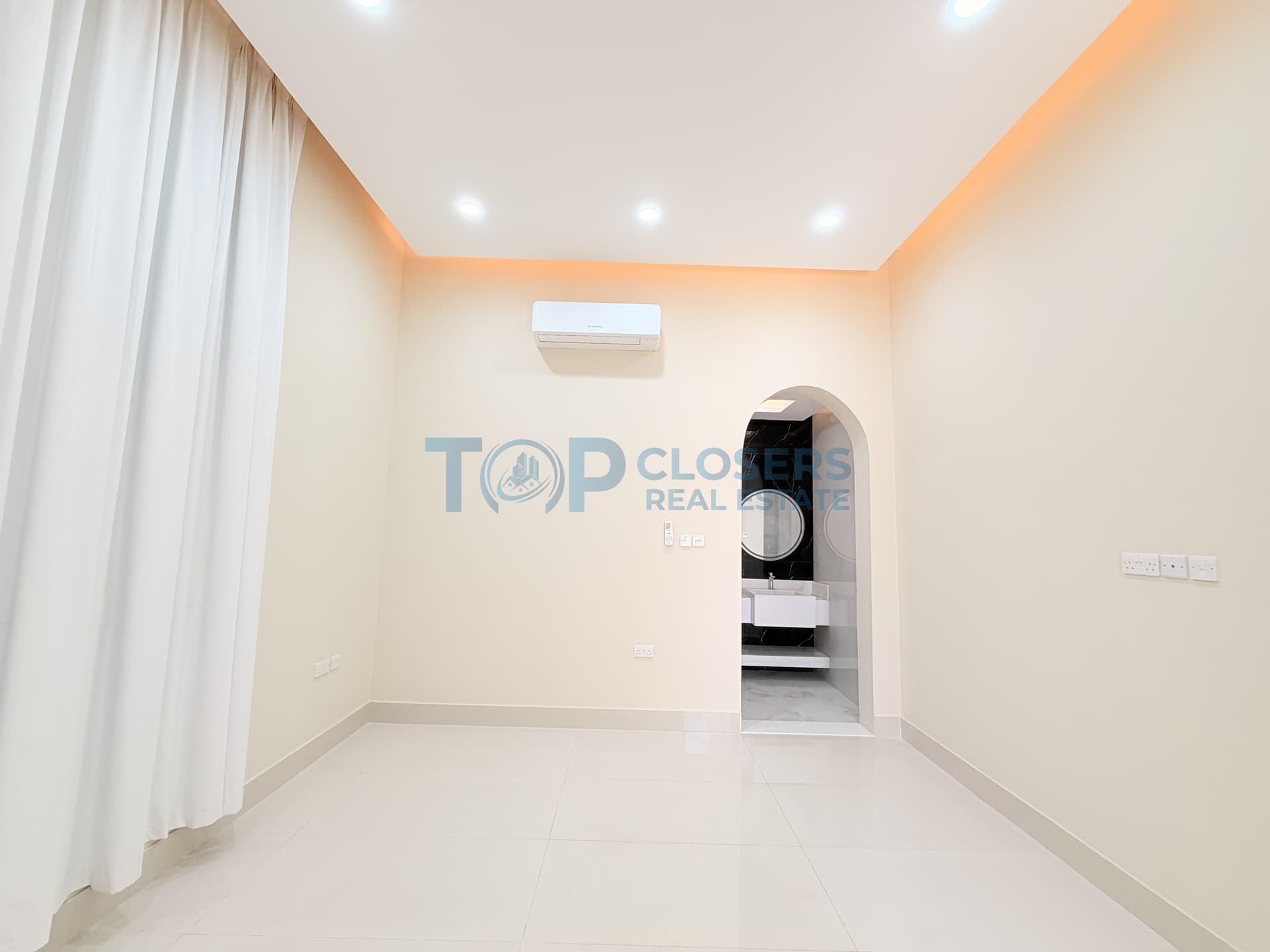 New Villa | Including Water Electricity | Must See - Image 1