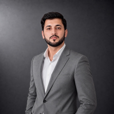 Agent Profile