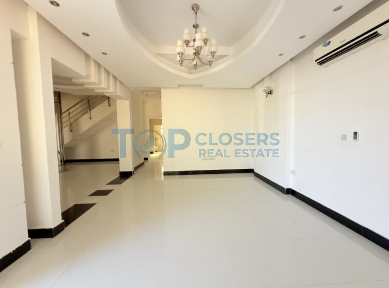 Neat n Clean 3 Br Private Villa | Near Dubai Exit - Image 3