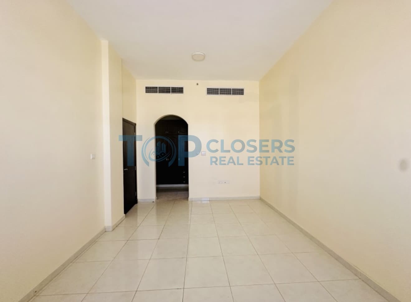 Neat n Clean 3Br | Monthly Payments | Elevator - Image 1