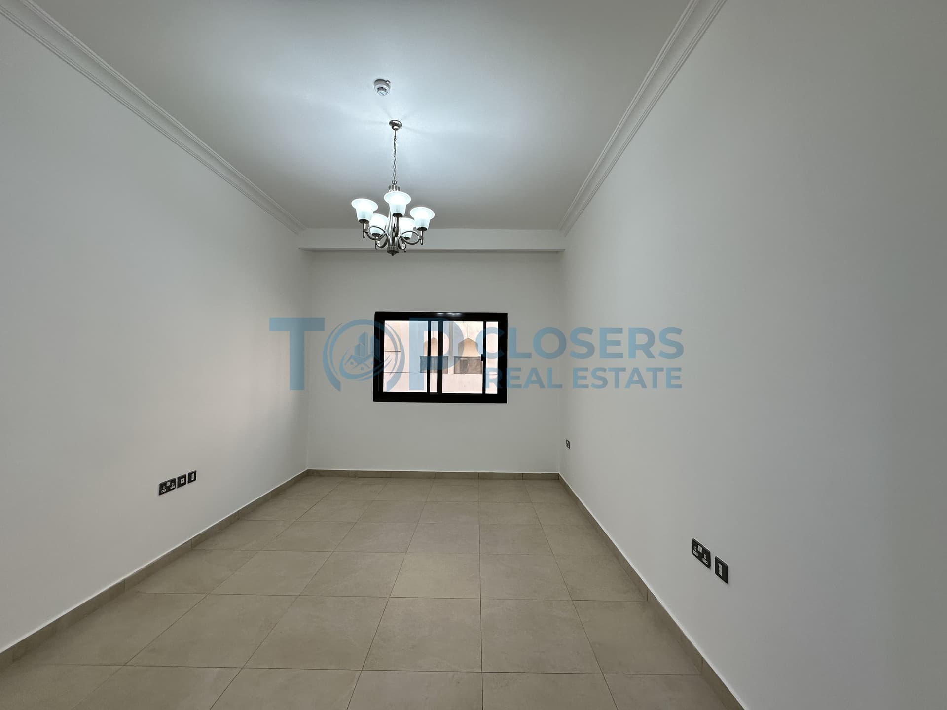 Luxury 2BHK | Prime Location | Near Stadium and Mall - Image 2