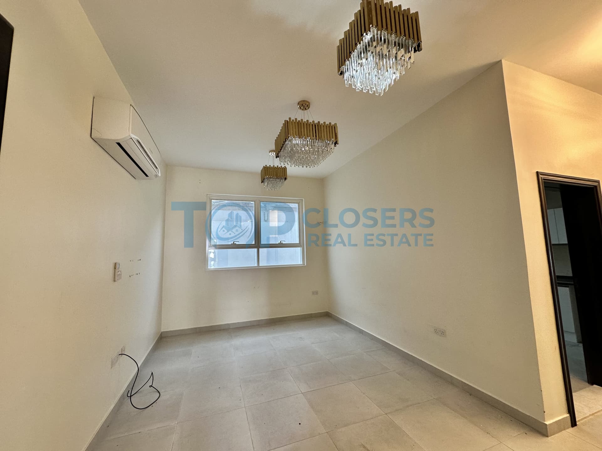 Including water electricity| 2nd tenant | Free Parking| - Image 2