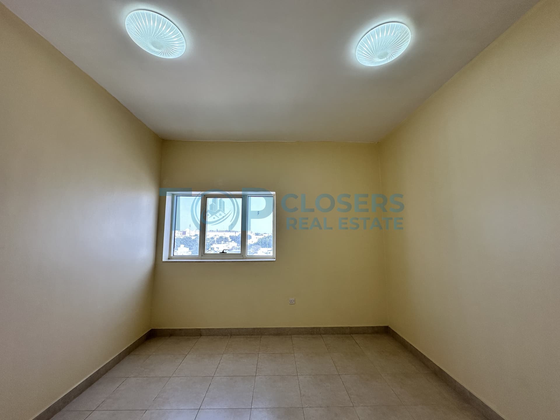 Bright and Clean | Near Al Ain Mall | Best Price - Image 4
