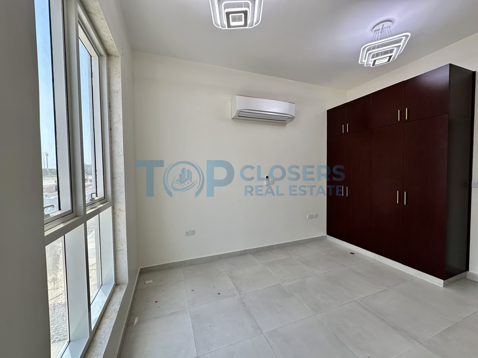 Including water electricity| 2nd tenant | Free Parking| - Image 3