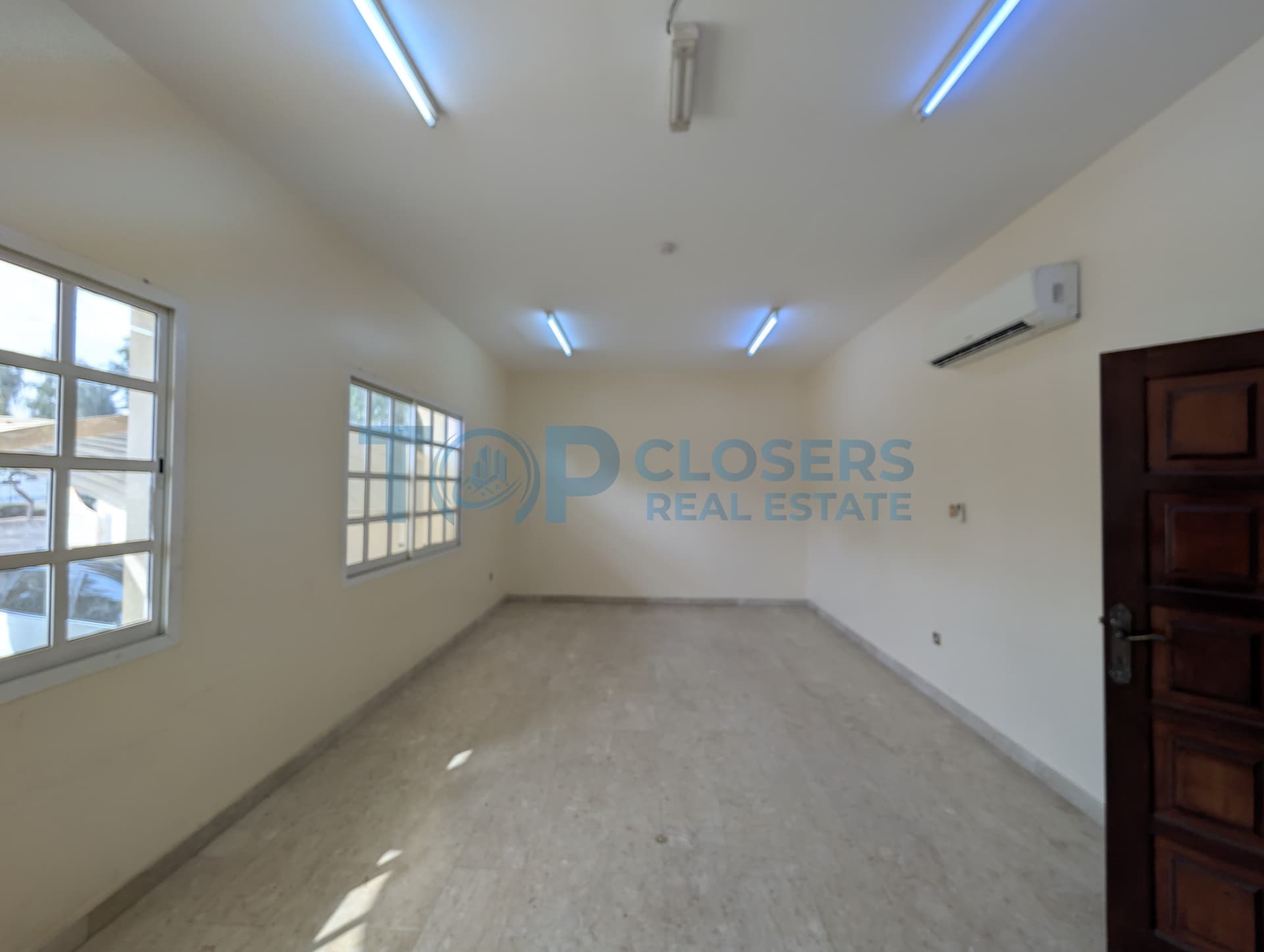 Separate Entrance | Peaceful Community | Near Park - Image 2