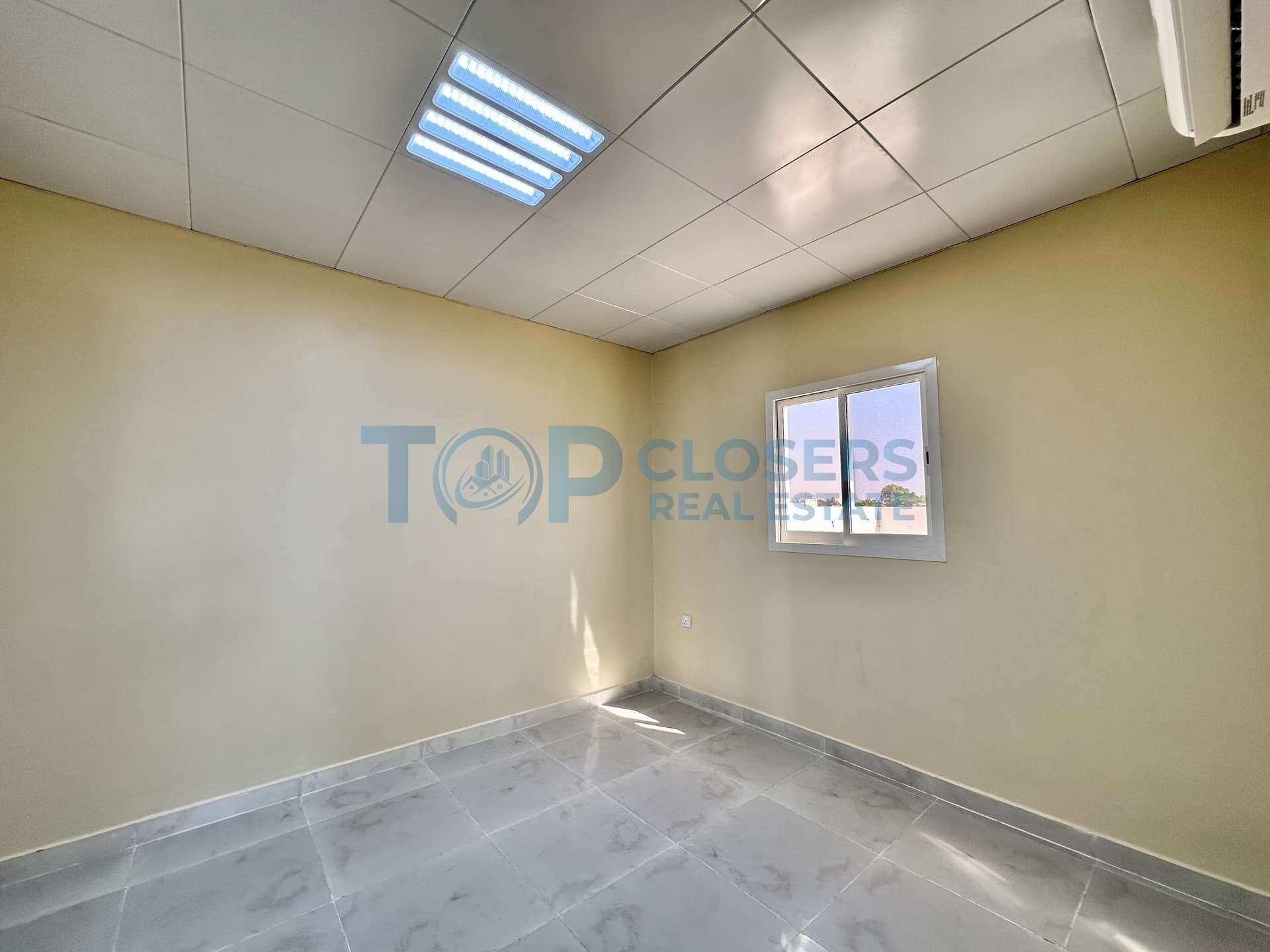 Free Water Electricity | Brand New 1BHK | Monthly Payment - Image 4