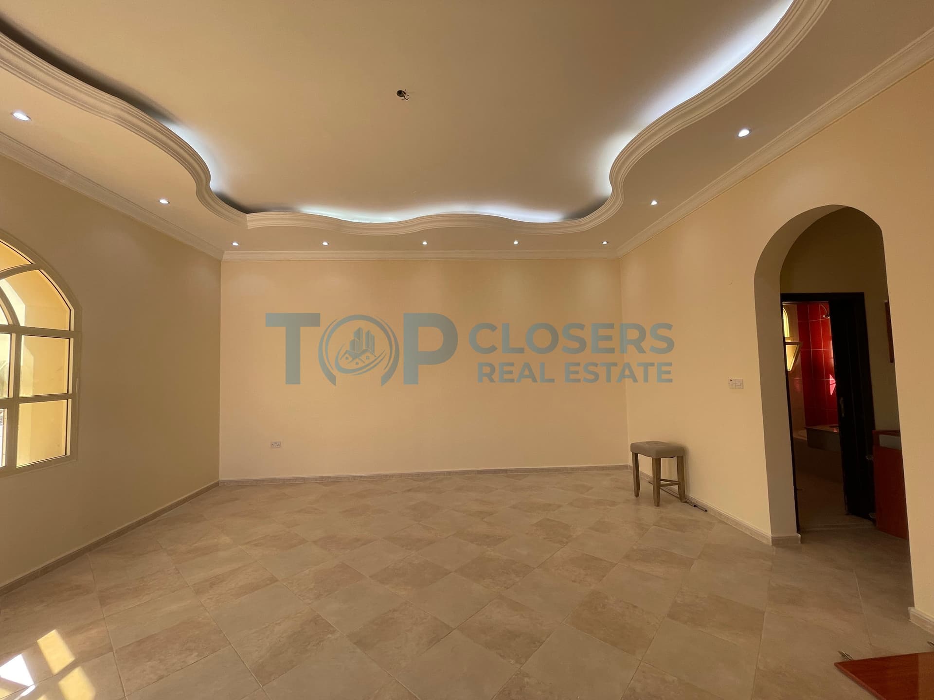 Studio | Monthly Payments | Free Water Electricity - Image 3