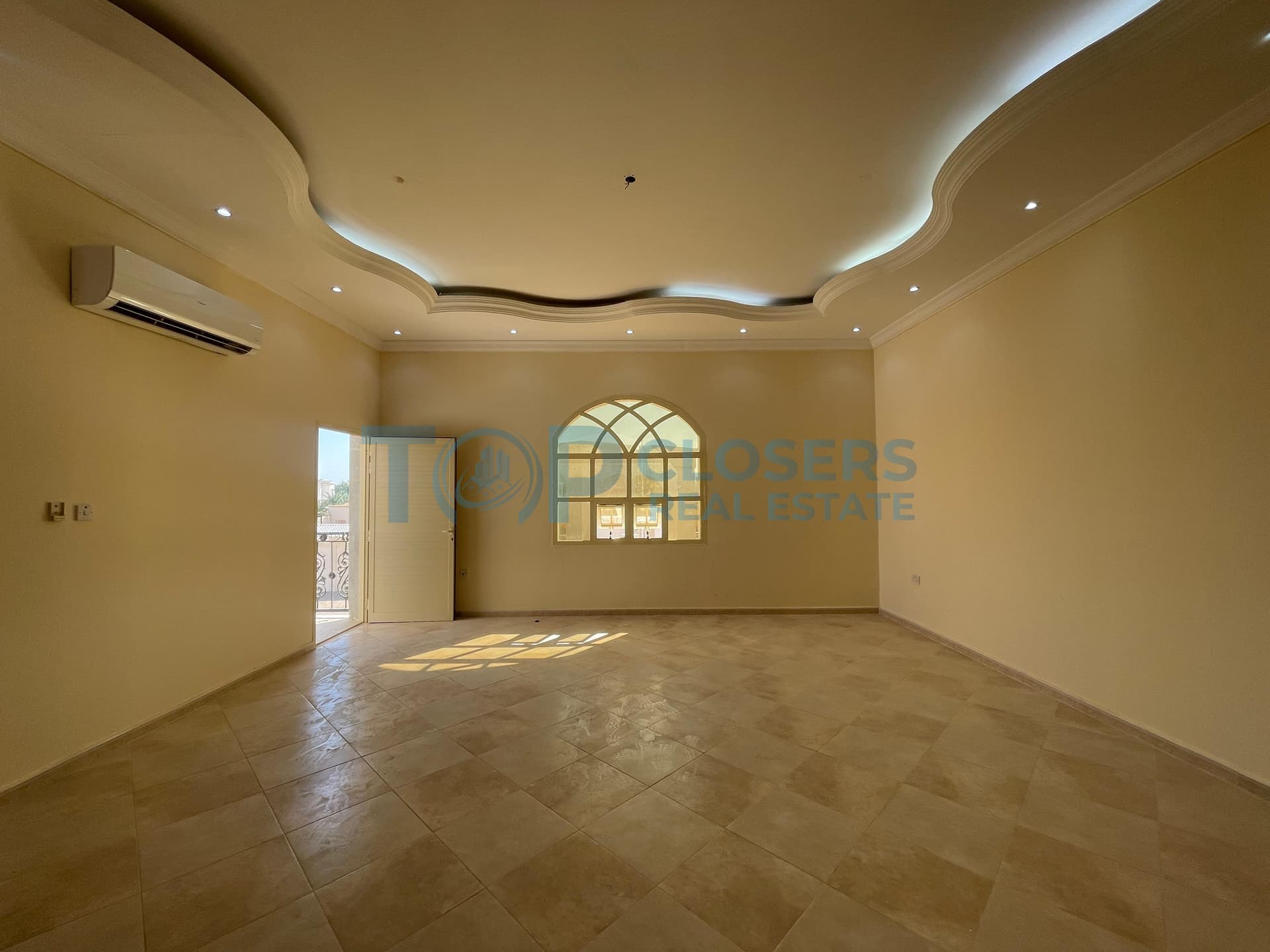 Studio | Monthly Payments | Free Water Electricity - Image 2