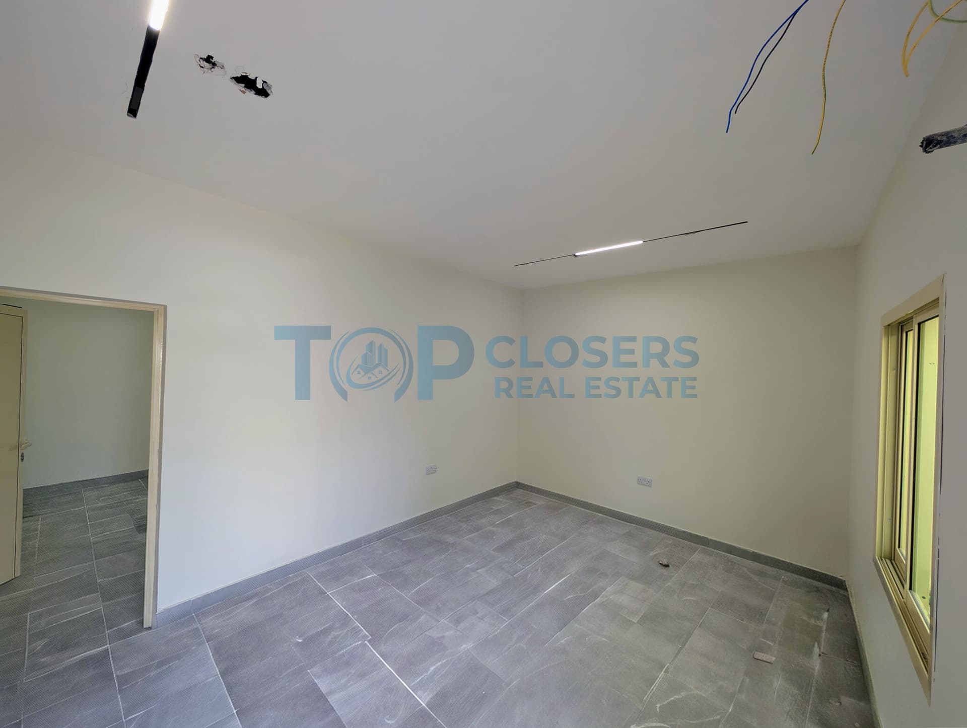 Brand New 1 BHK |Free Water Electrecity |Near LULU - Image 4