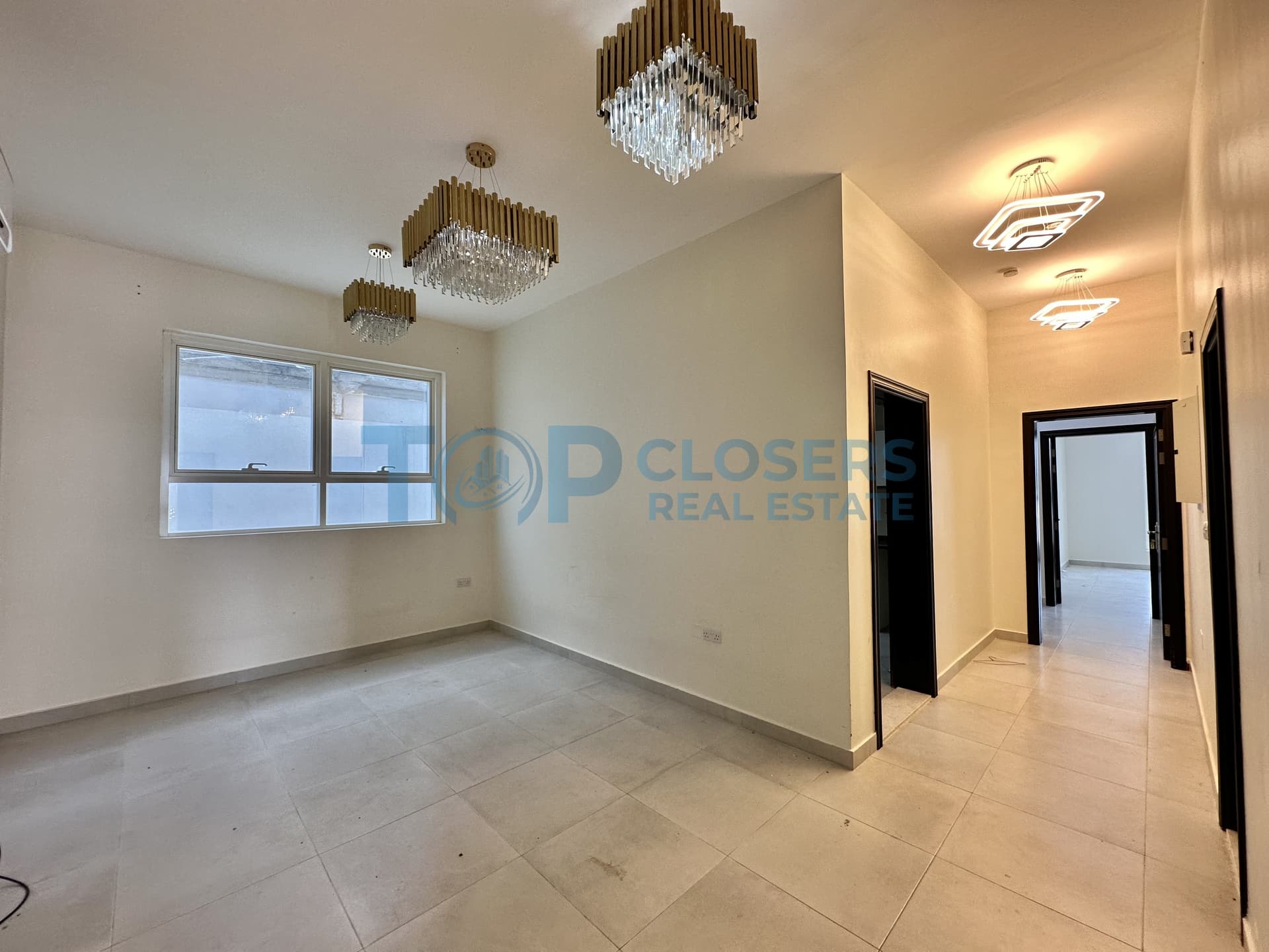 Including water electricity| 2nd tenant | Free Parking| - Image 1