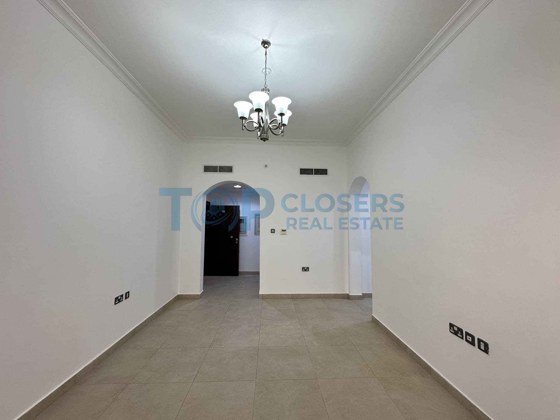 Luxury 2BHK | Prime Location | Near Stadium and Mall - Image 1