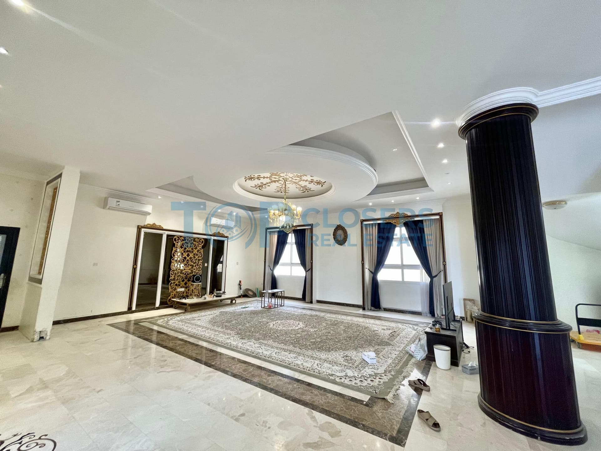 Nice decoration|Elevator | Electricity Local Name - Image 2