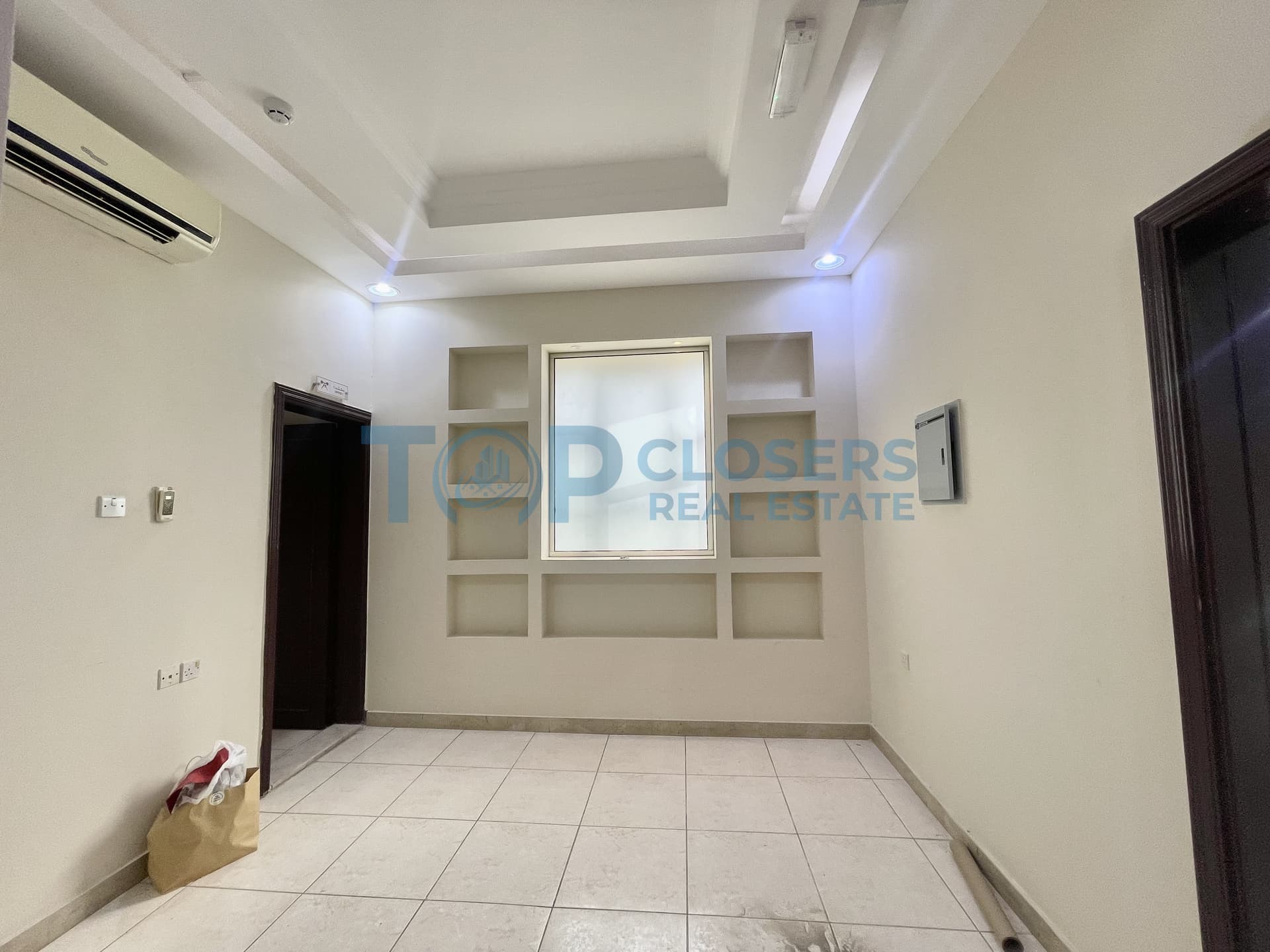 Suitable for cafe | office | clinic and saloon - Image 1