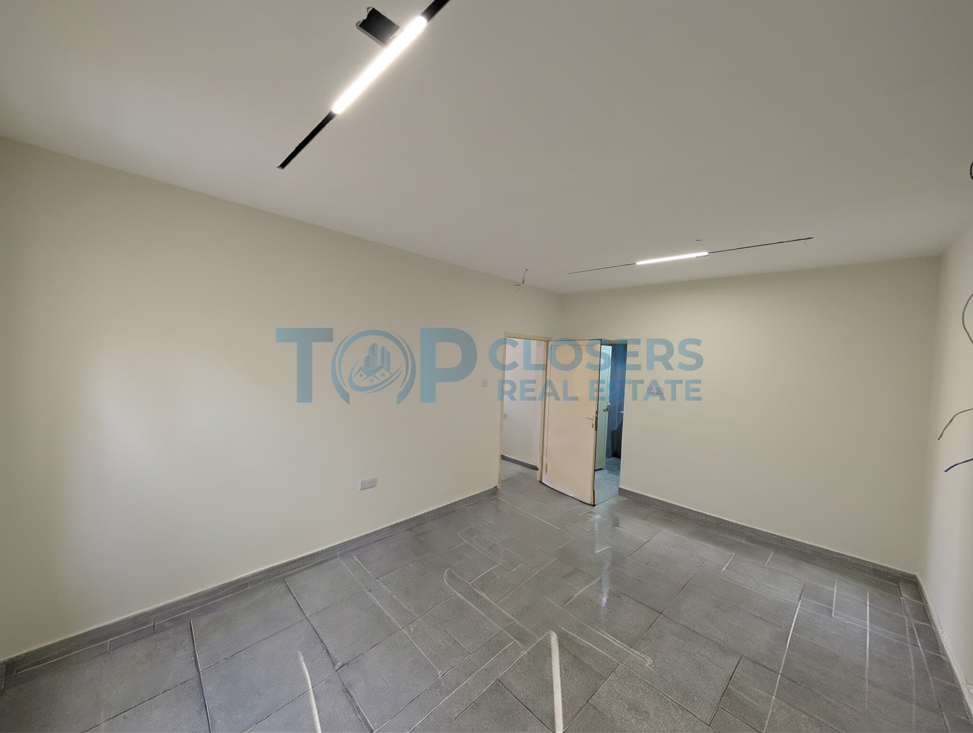 Brand New 1 BHK |Free Water Electrecity |Near LULU - Image 3