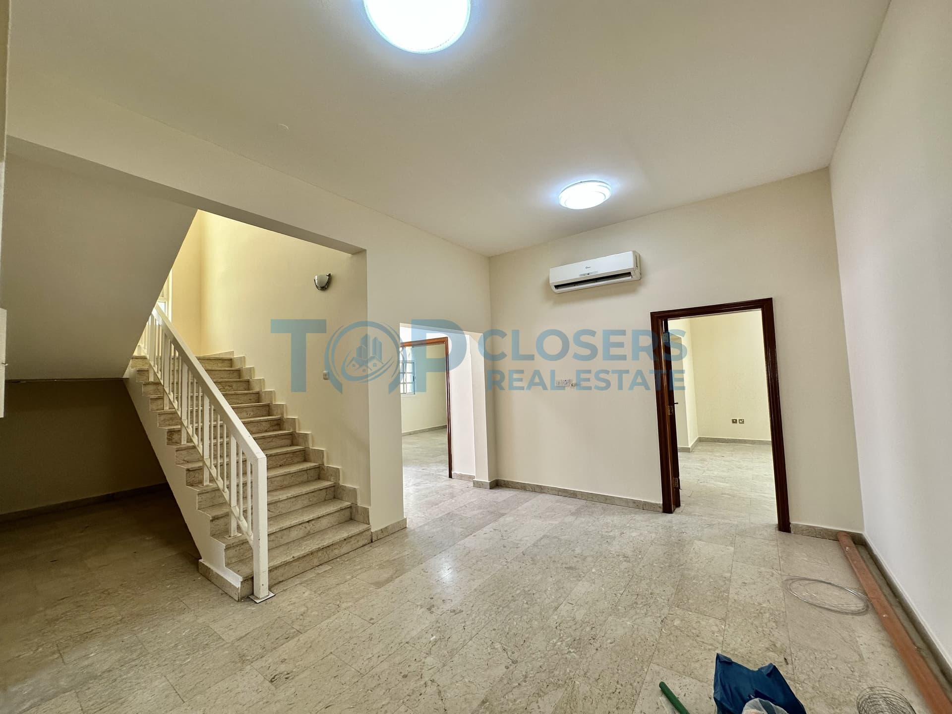 Private Yard / Private Entrance / Balconies / - Image 3