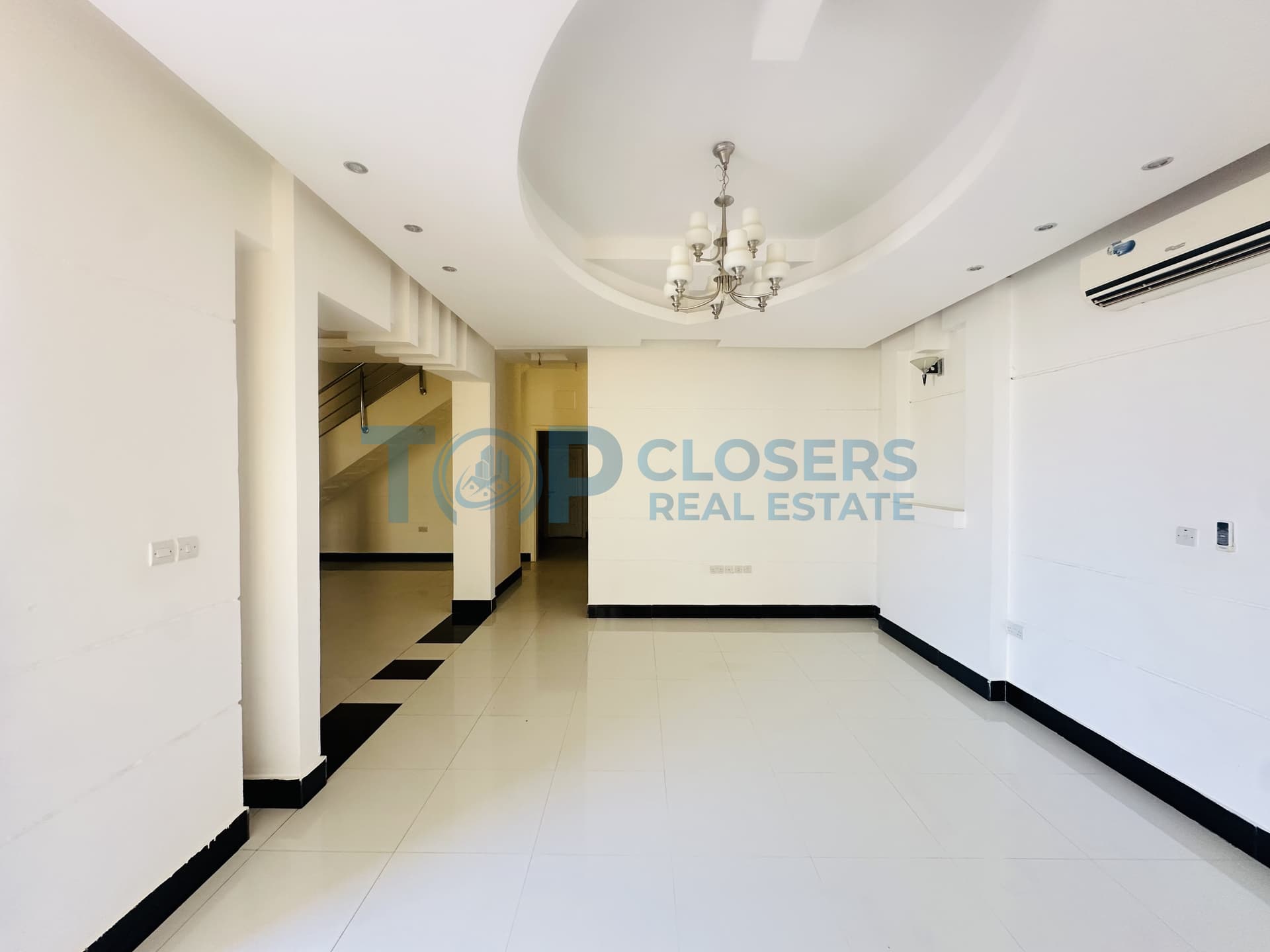 Private Entrance & Yard | Near To Dubai Exit - Image 3