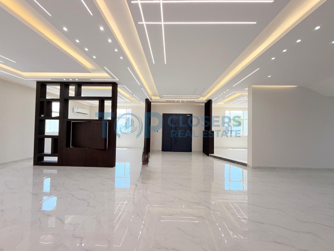 Brand New Villa | Huge Yard | Premium Finishing - Image 3