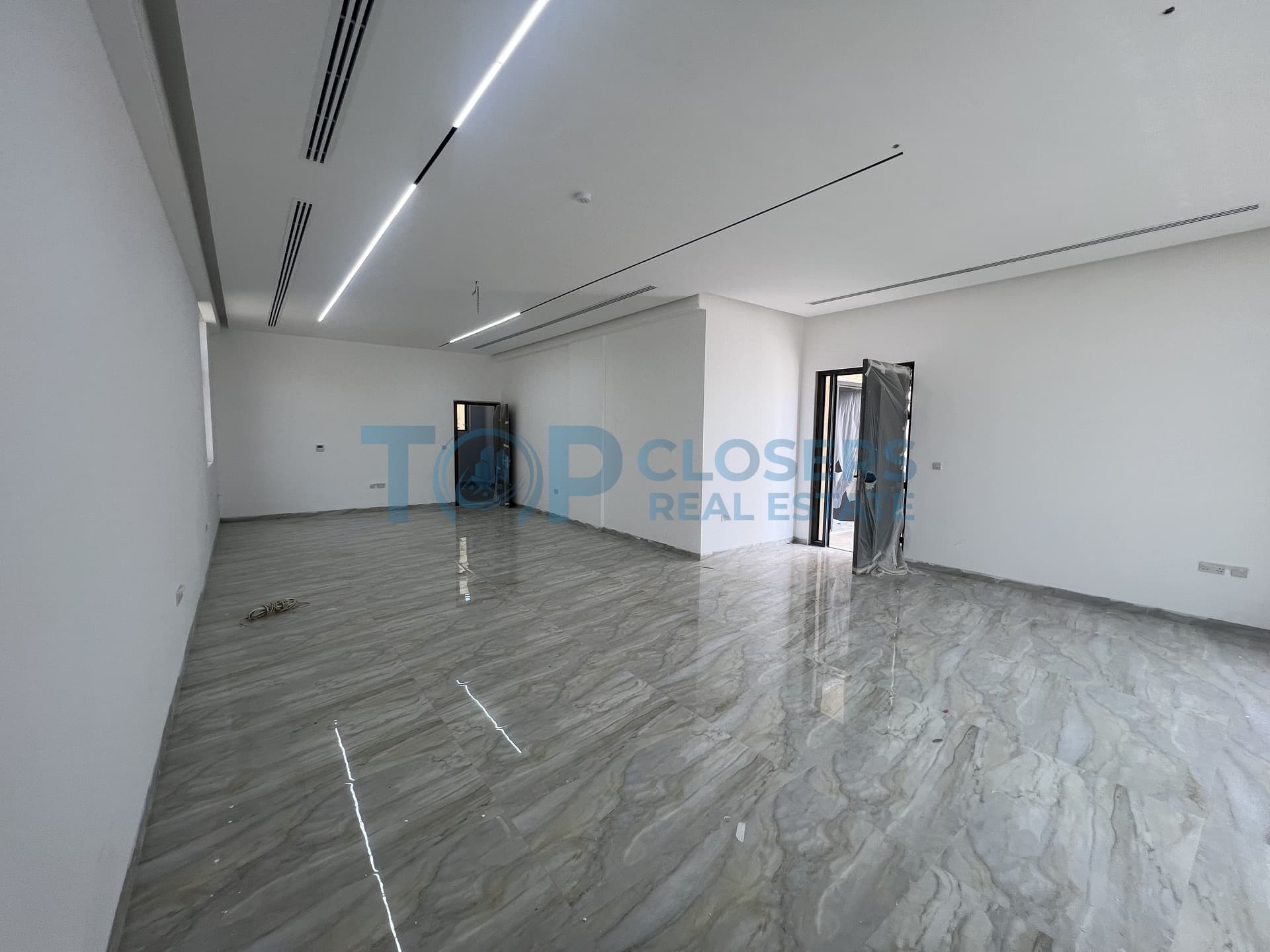 Brand New Villa | Private Big Yard | Modern Villa - Image 2