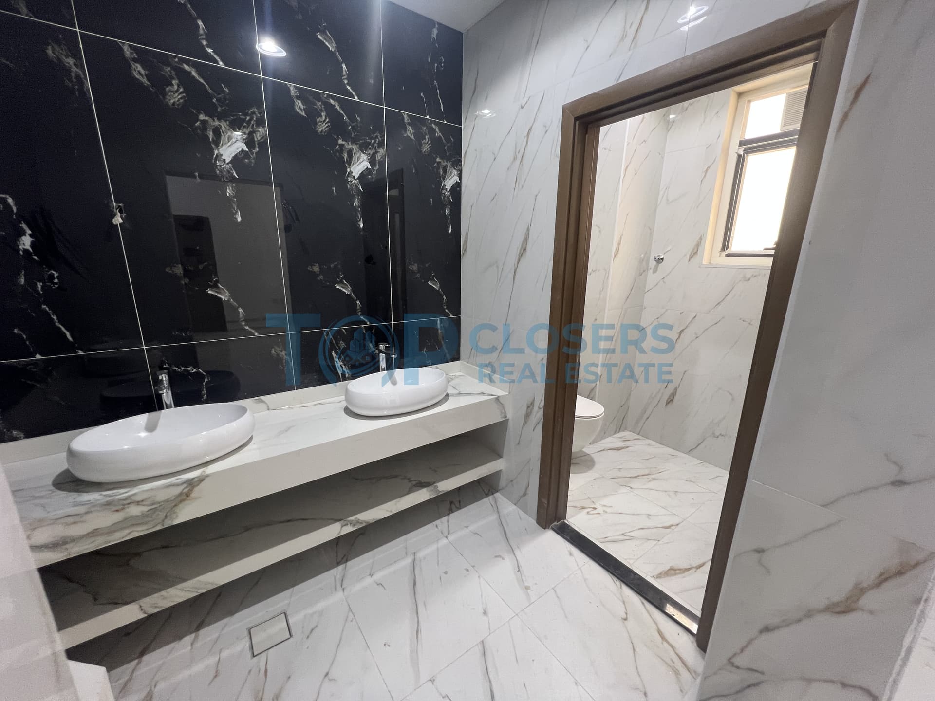 Brand New Villa | Private Big Yard | Modern Villa - Image 4