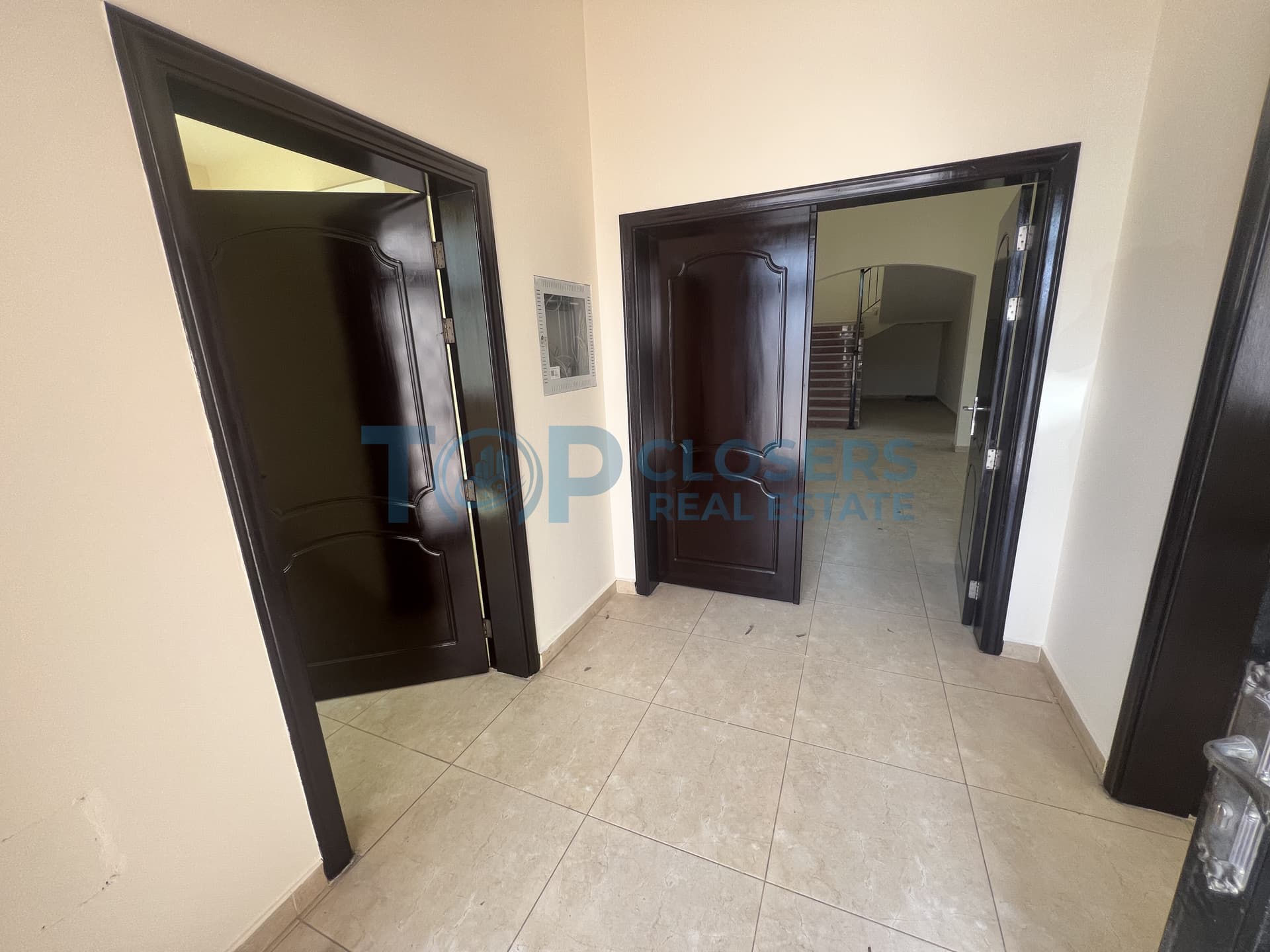 Second Tenant Villa - Image 3