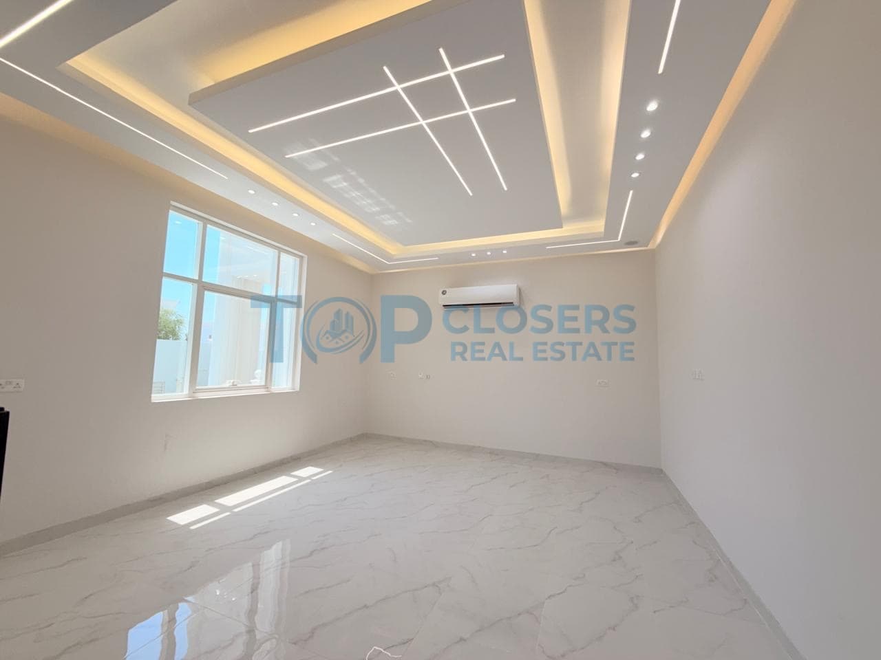 Brand New Villa | Huge Yard | Premium Finishing - Image 2
