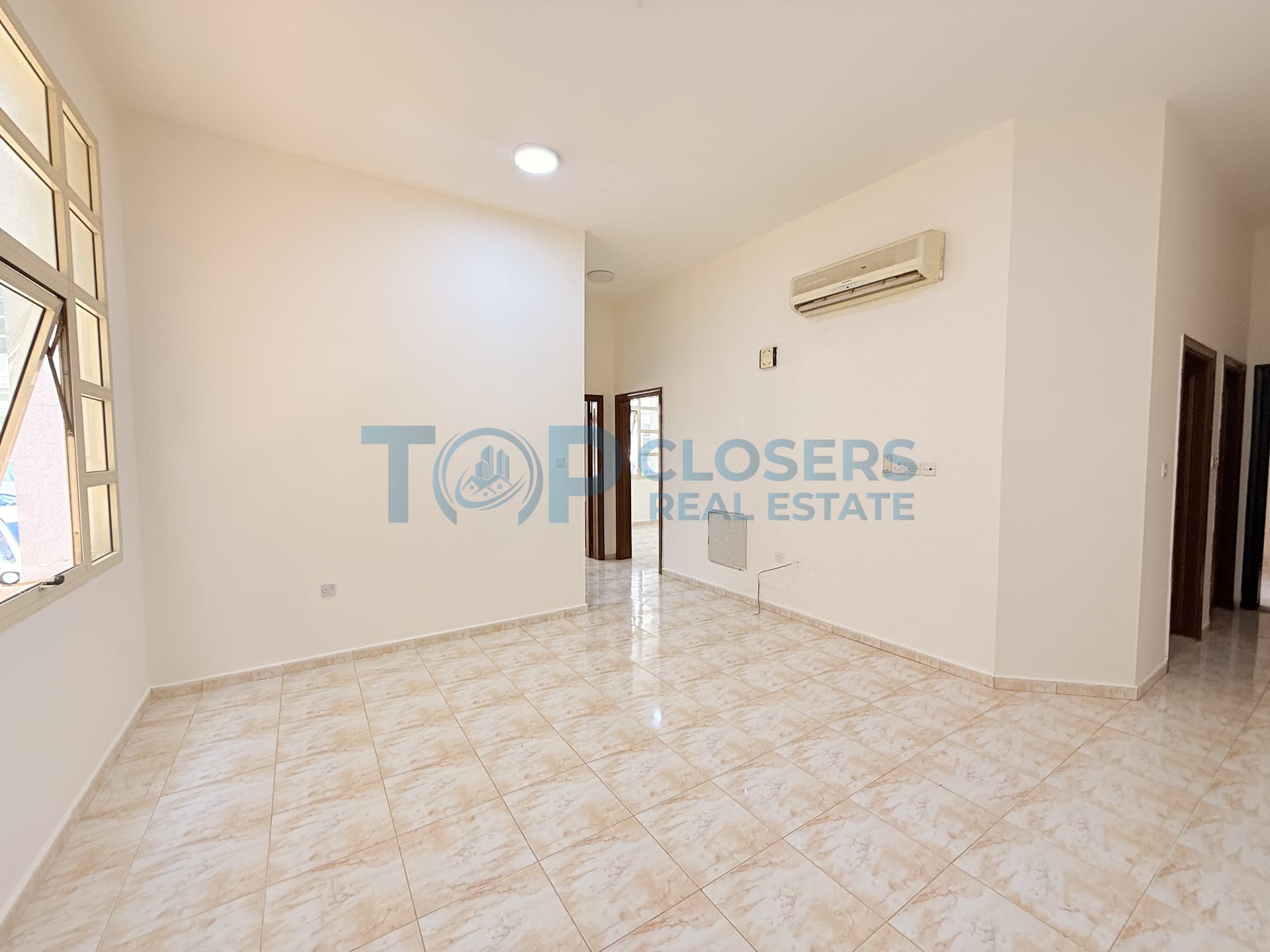 2BHK | Include Water & Electcity | Flexible Payments - Image 2