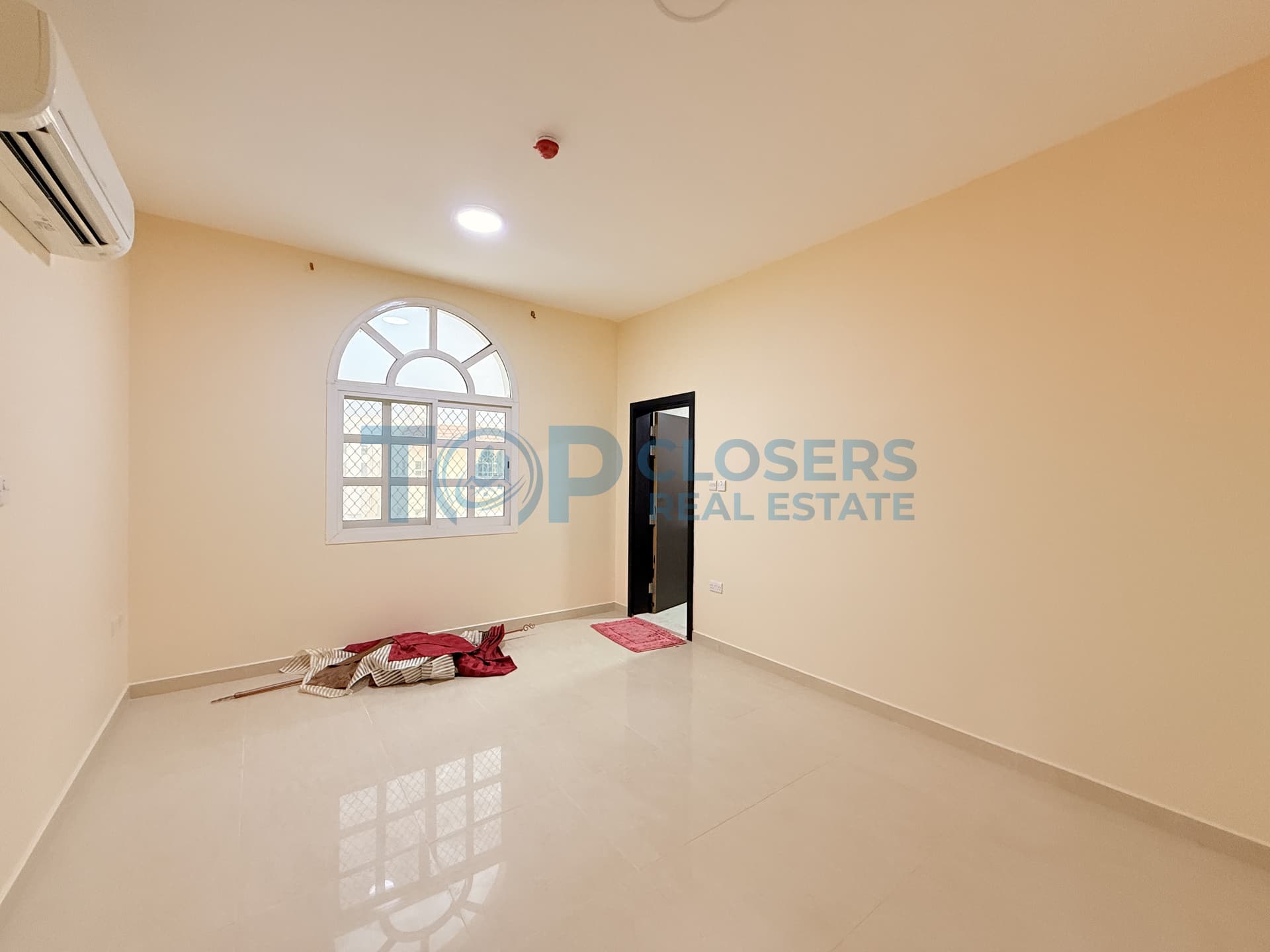 Spacious Apartment | School Area | Covered Parking - Image 4