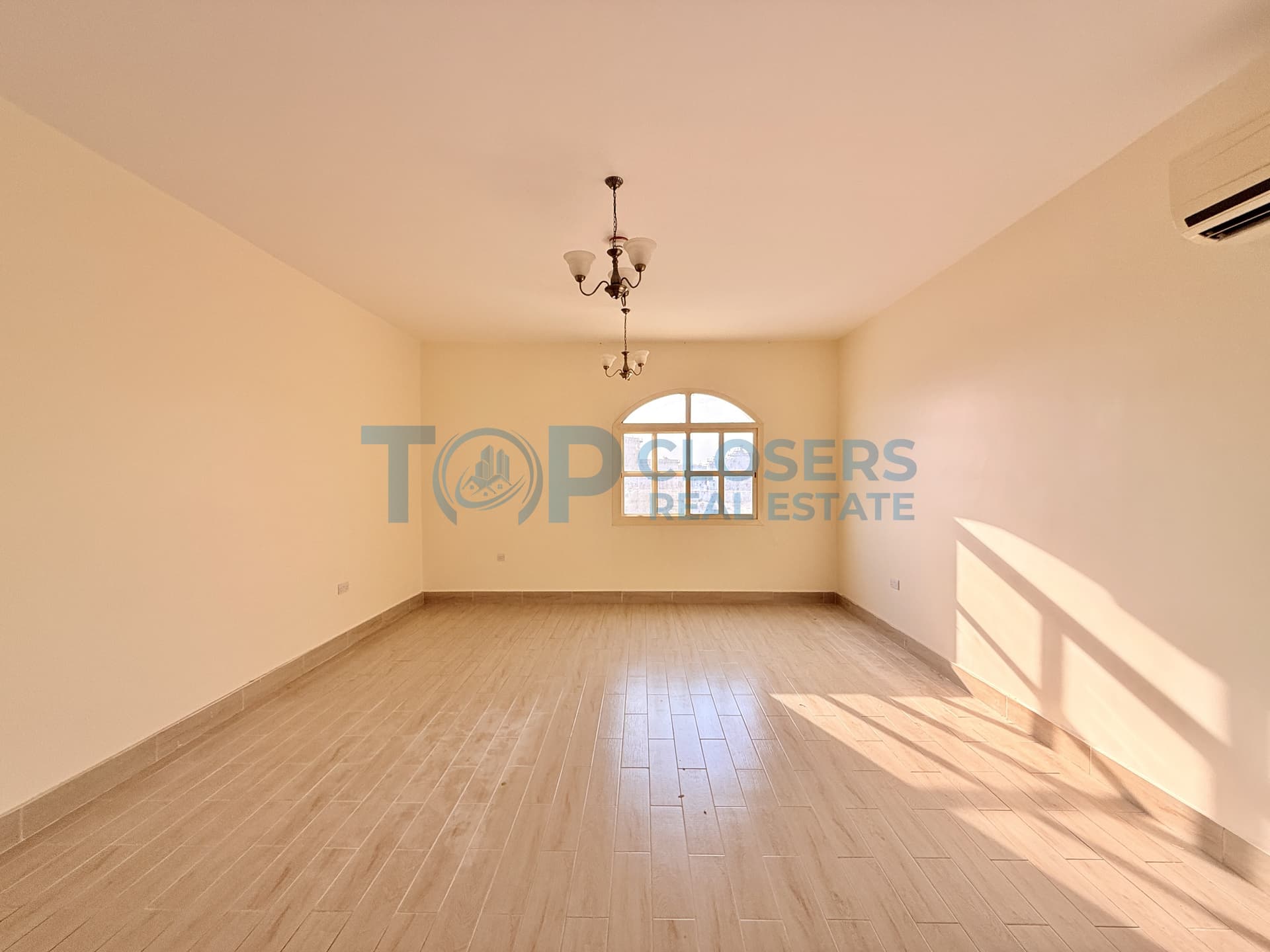 9 BED Duplex Villa | Huge Yard| Flexible Payments - Image 2
