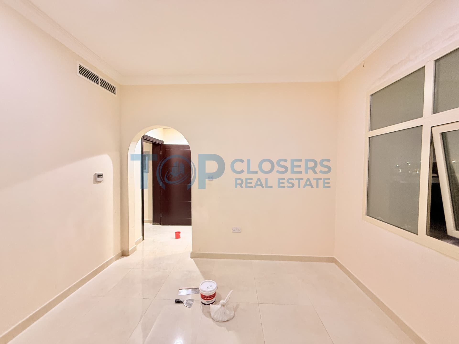 Spacious Apartment | Elevator | Basement parking - Image 3