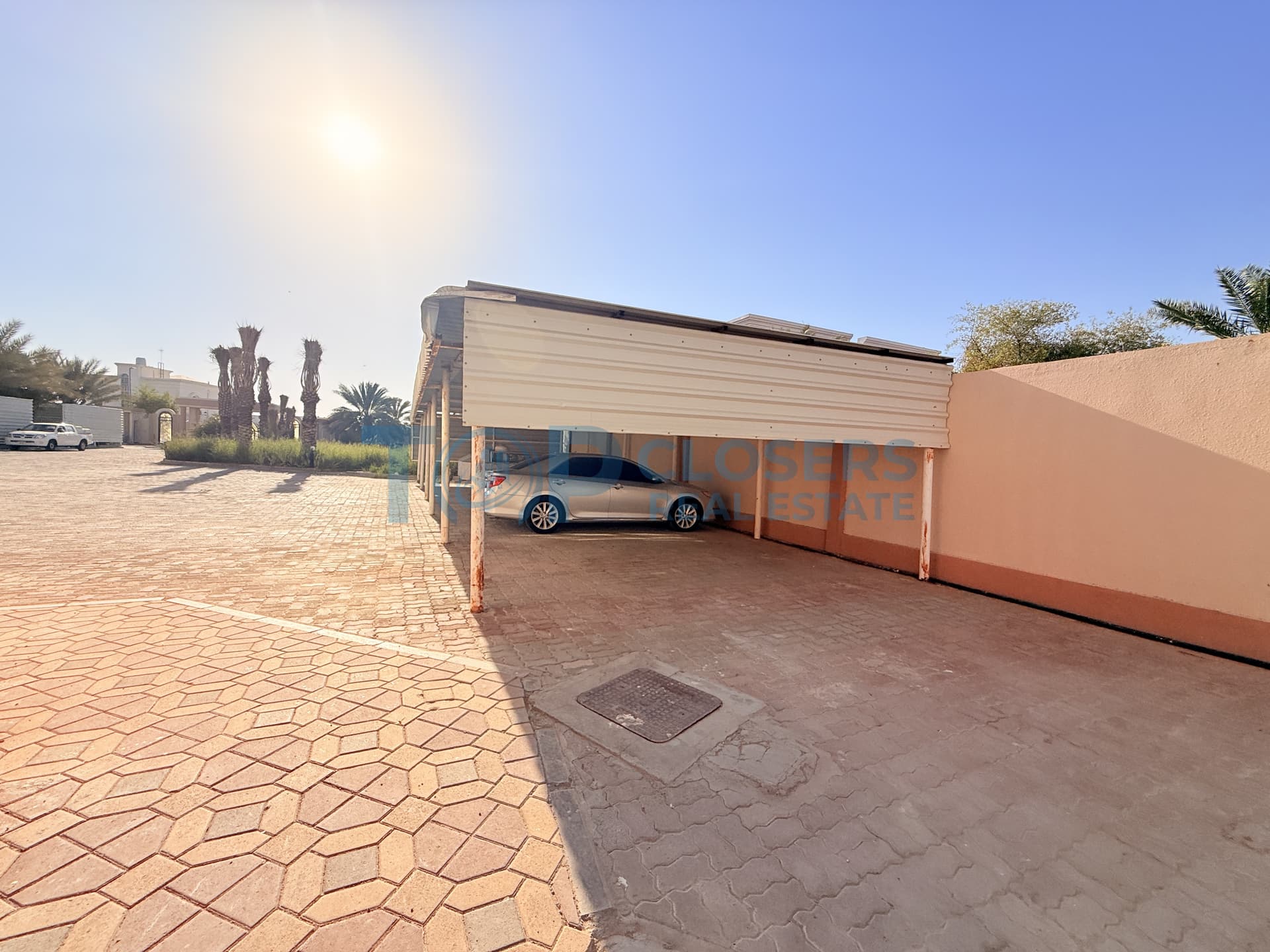 Listing Image 10