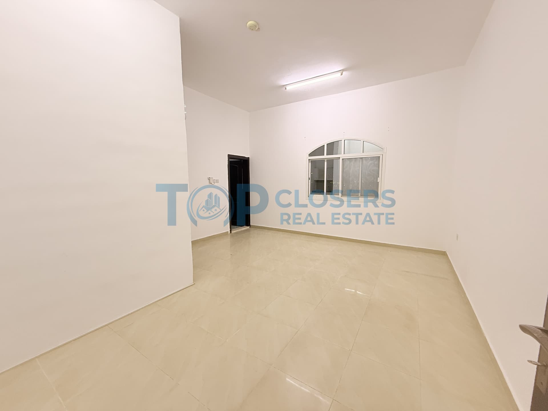 Monthly Studio | Good Location | Include utilities - Image 1