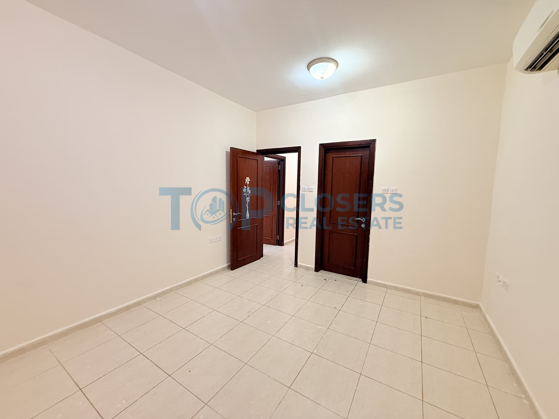Monthly Payments | Include Utilities | Covered Parking - Image 4