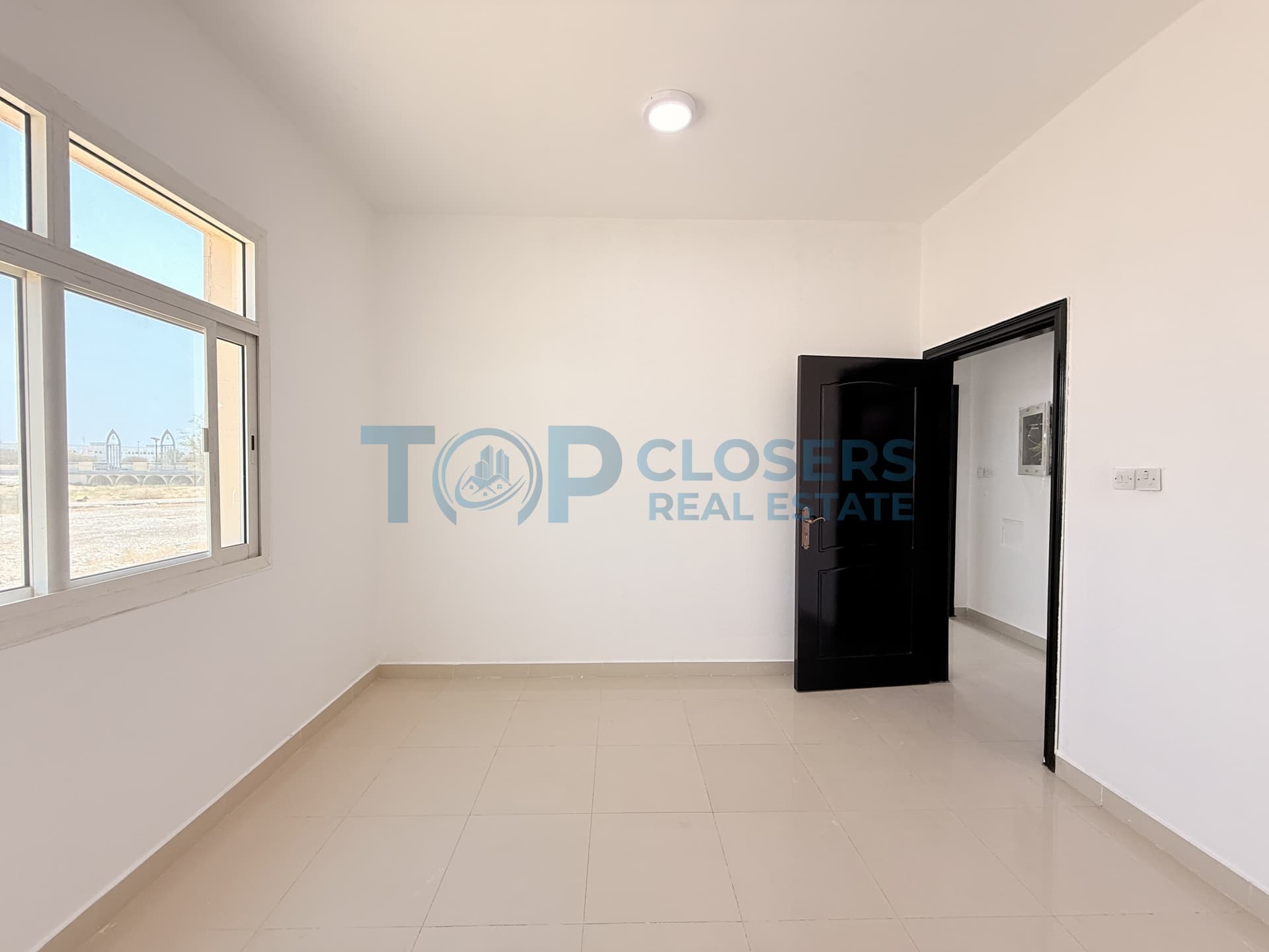 2BHK Apartment | Near To STMC Hospital | Basement Parking - Image 2