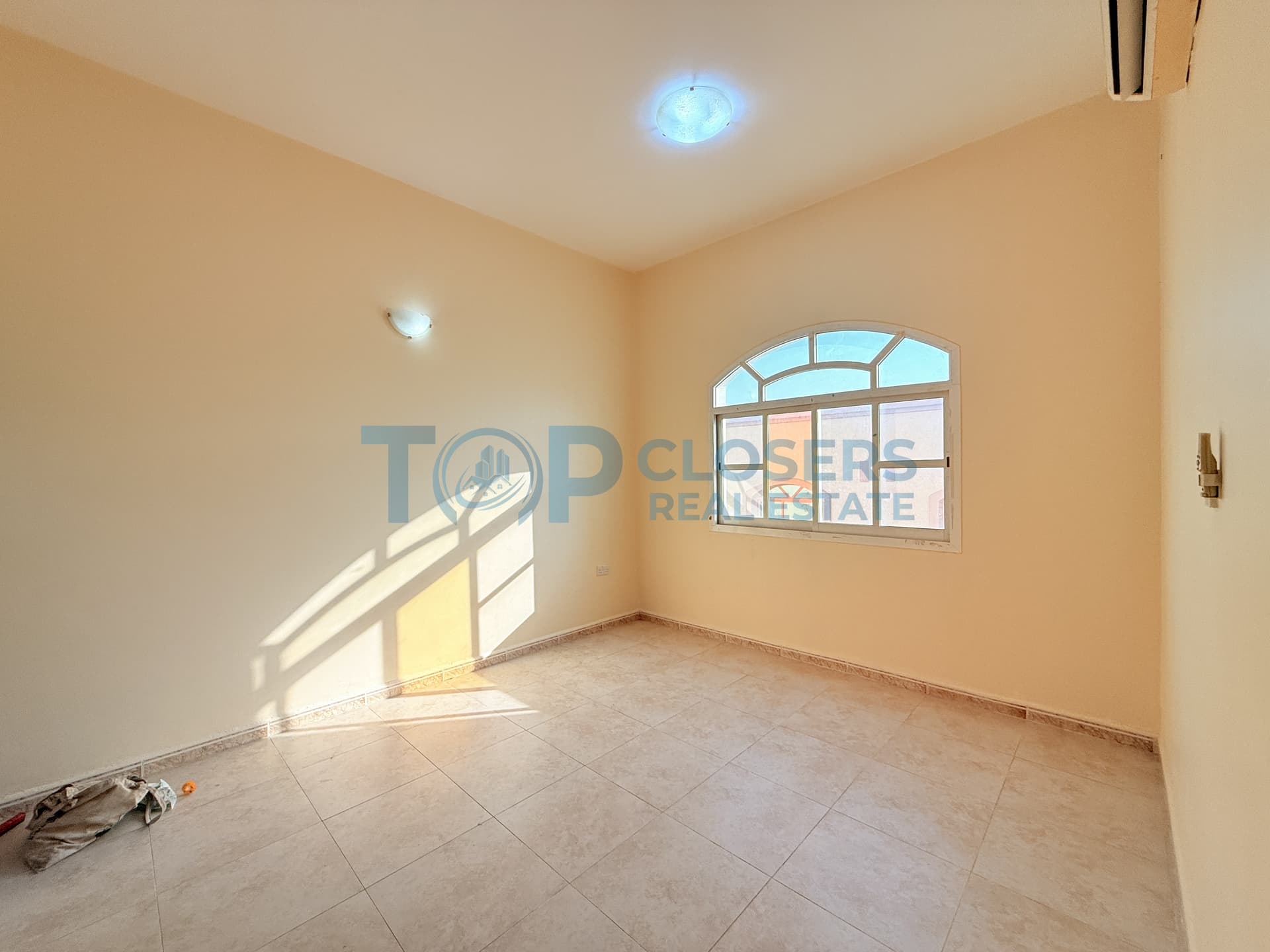 2BHK Spacious Apartment | Elevator | Covered Parking - Image 2