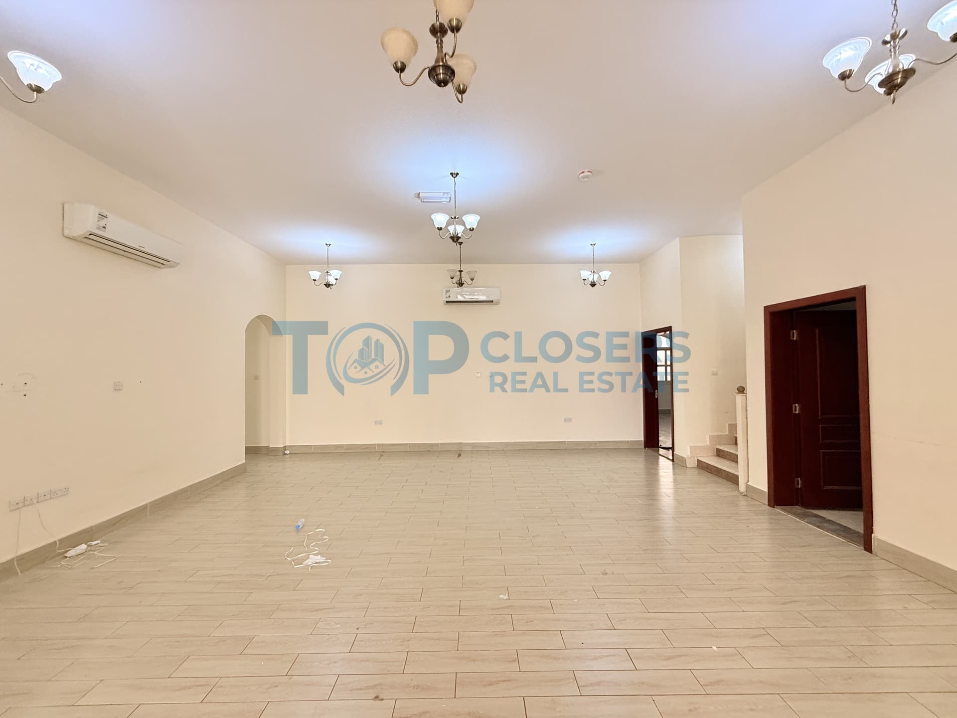 9 BED Duplex Villa | Huge Yard| Flexible Payments - Image 3