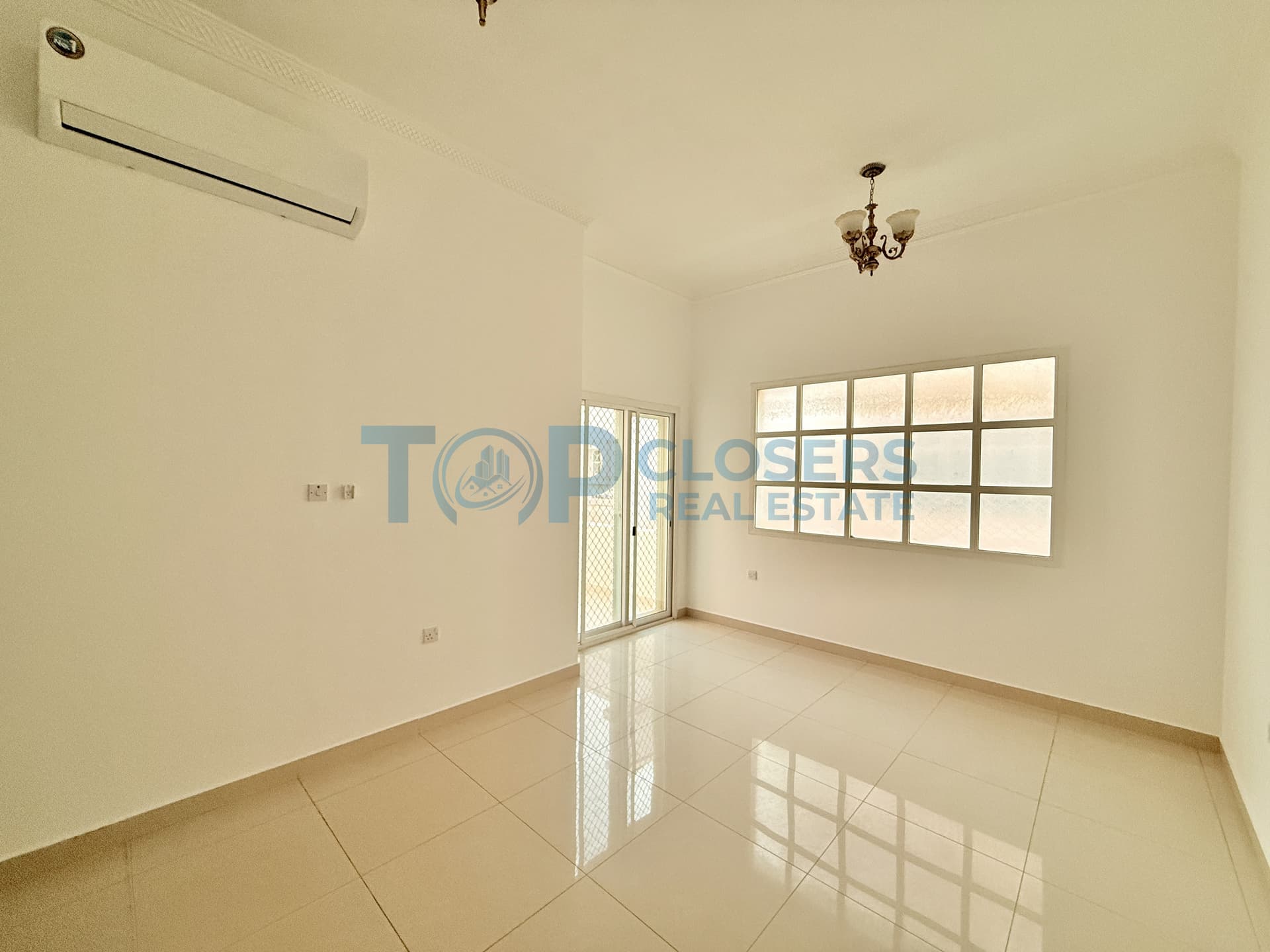 Compound Villa | Flexible Payments| Covered Parking - Image 3