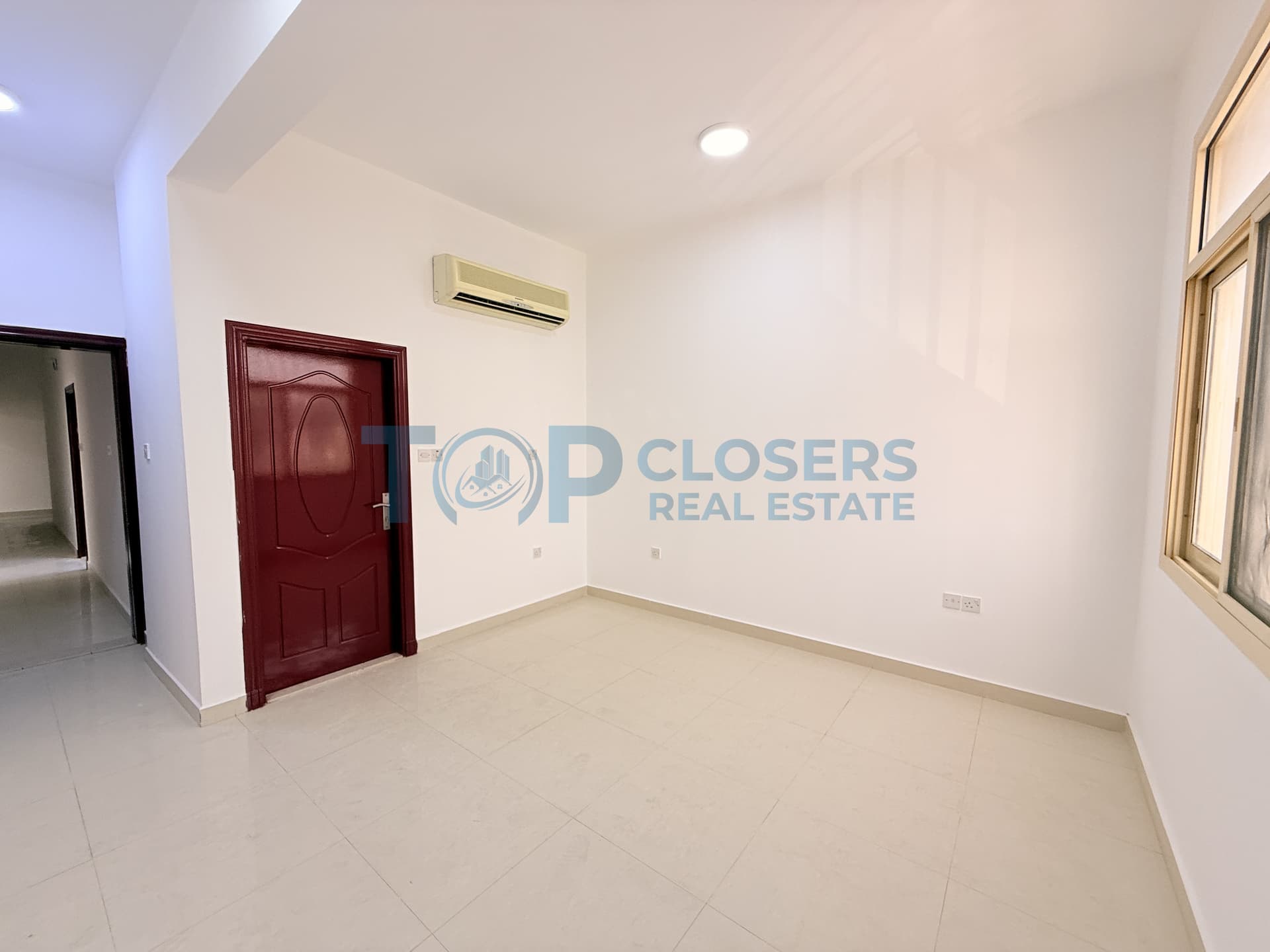 Spacious Apartment | Wardrobe | Basement Parking - Image 3