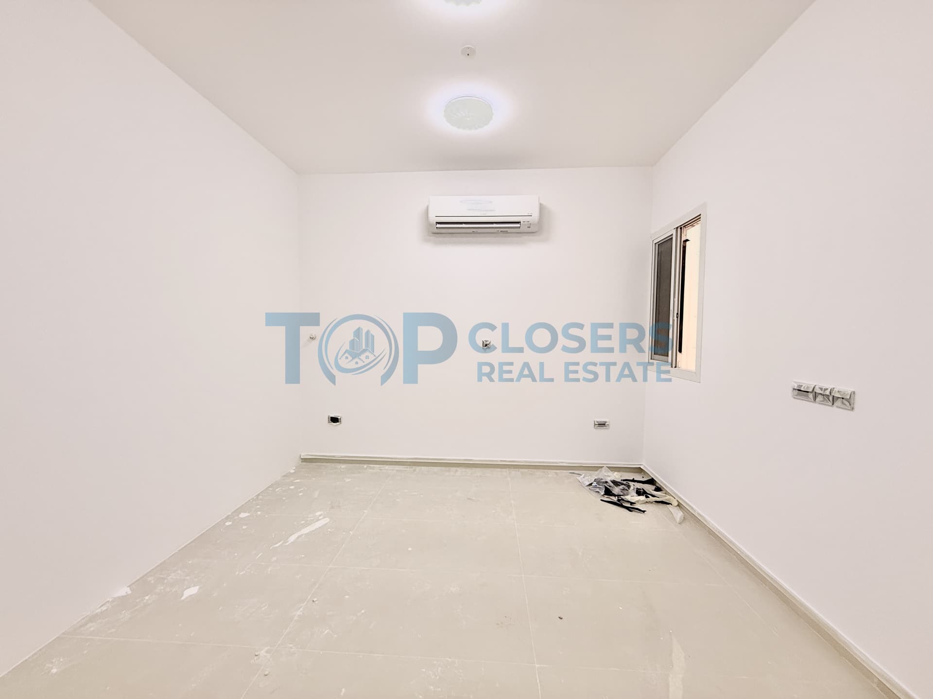 1BHK Brand New | Prime Location | Basement Parking - Image 3
