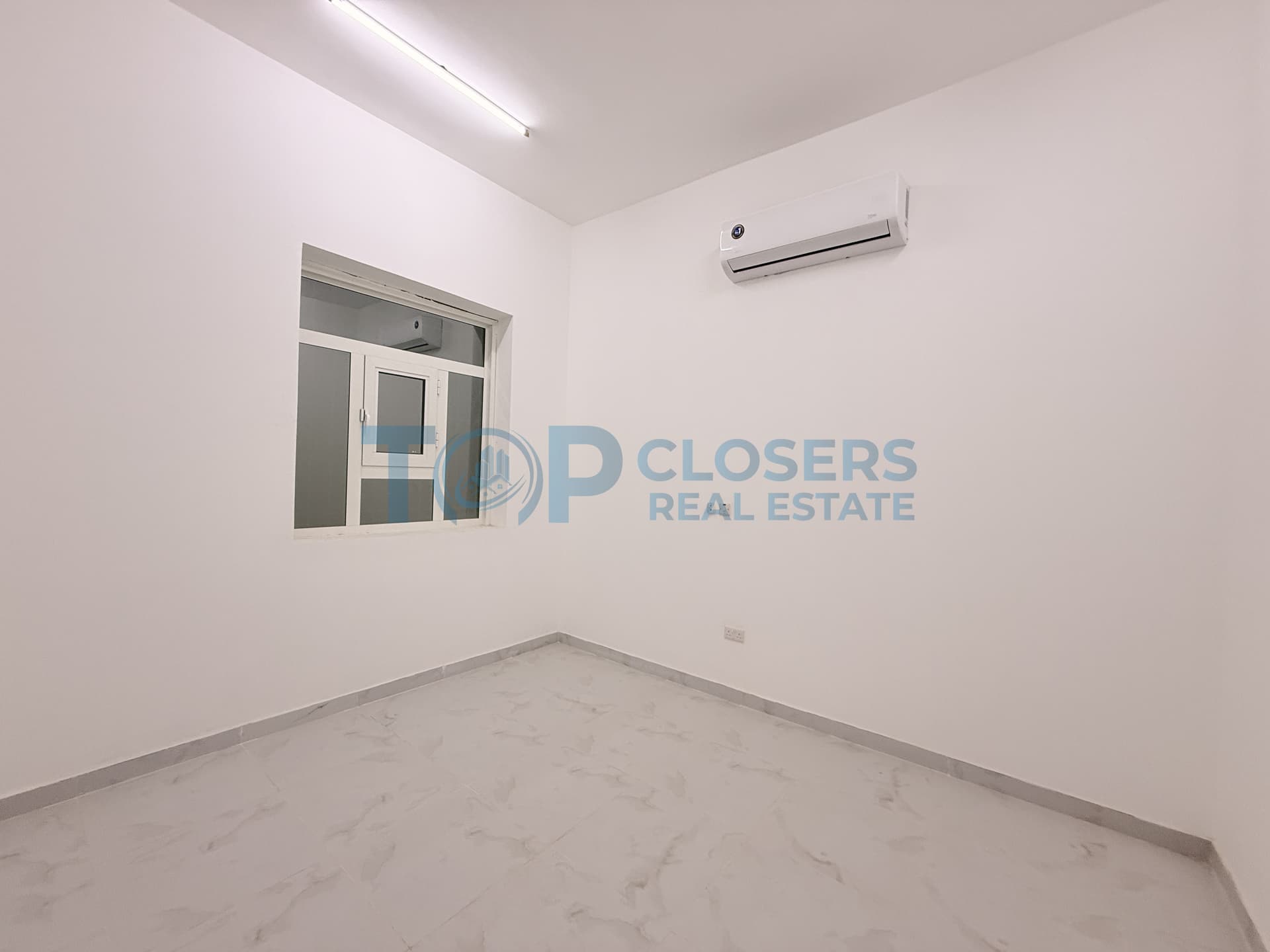 Monthly 1BHK | Including All | Brand New - Image 2