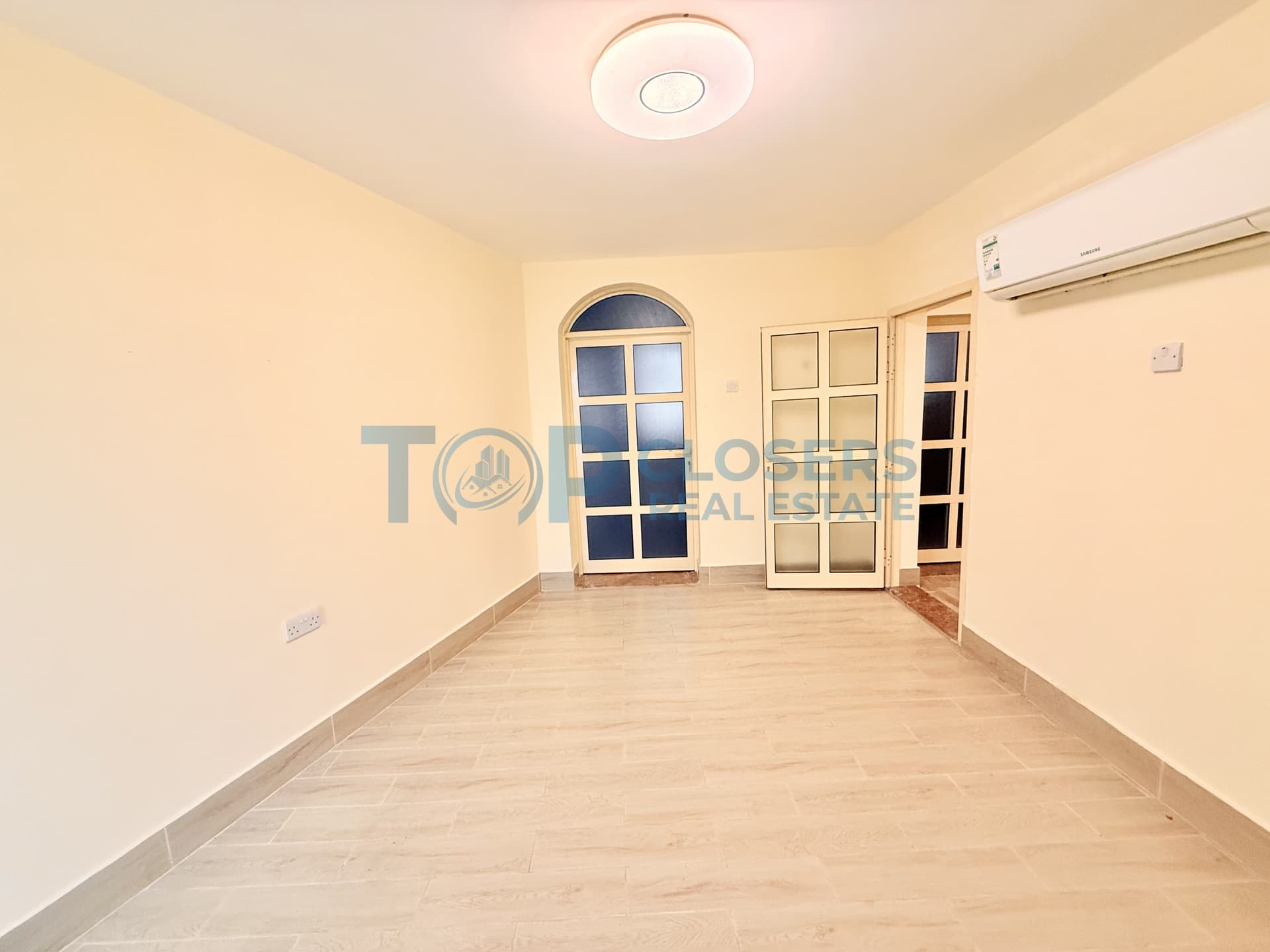 Monthly |1BHK Private Entrance | Free Parking - Image 4