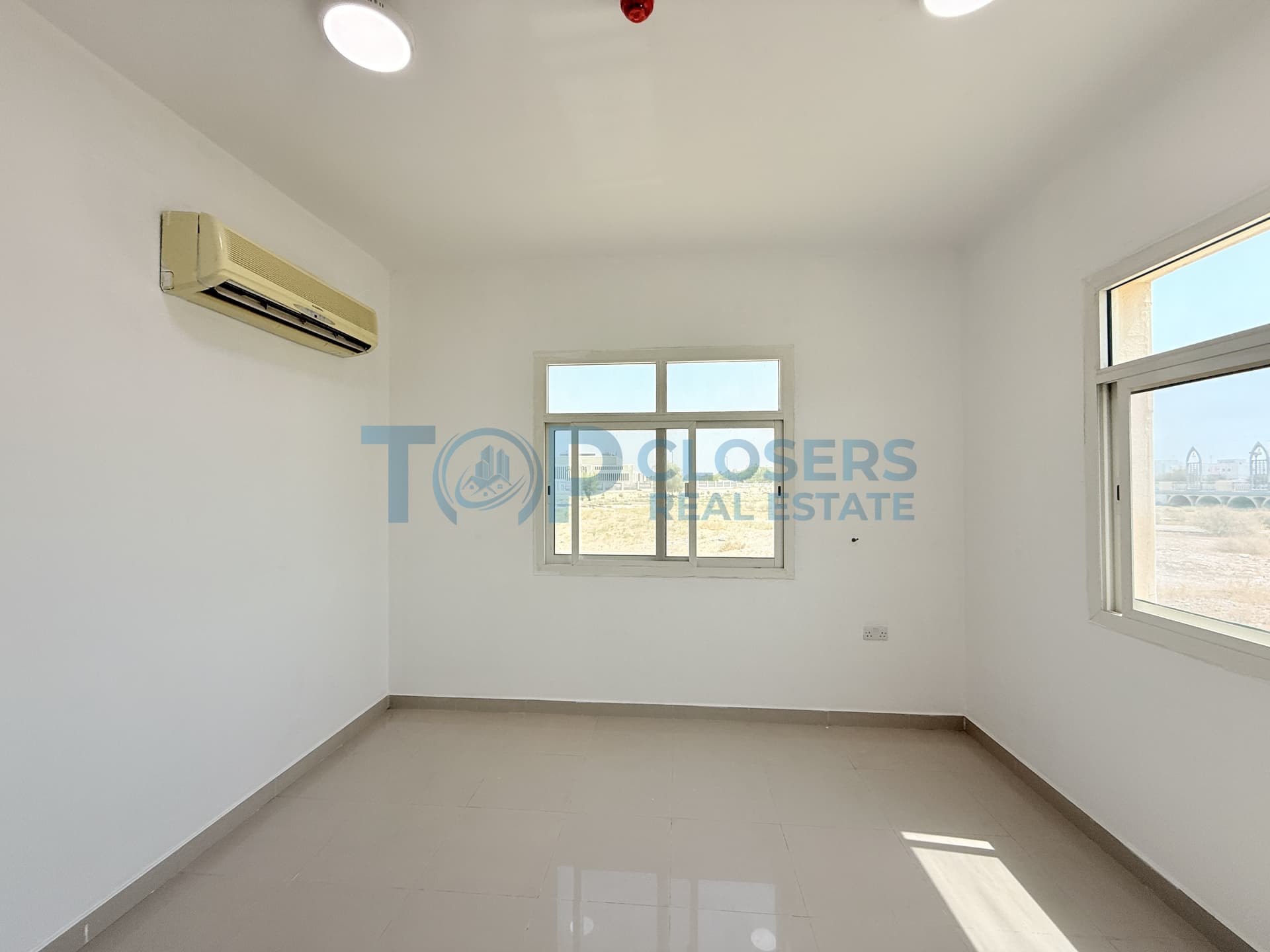 2BHK Apartment | Near To STMC Hospital | Basement Parking - Image 3