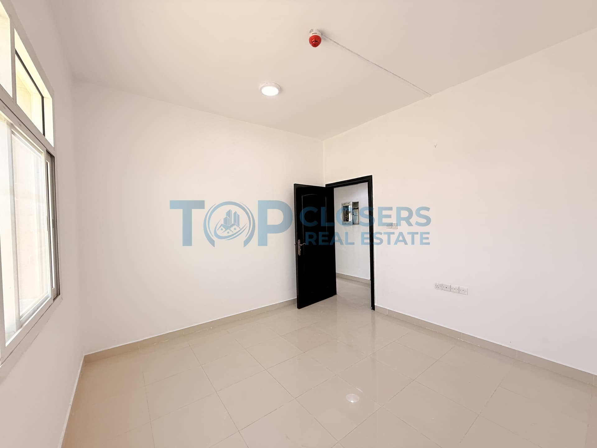 2BHK Apartment | Near To STMC Hospital | Basement Parking - Image 4