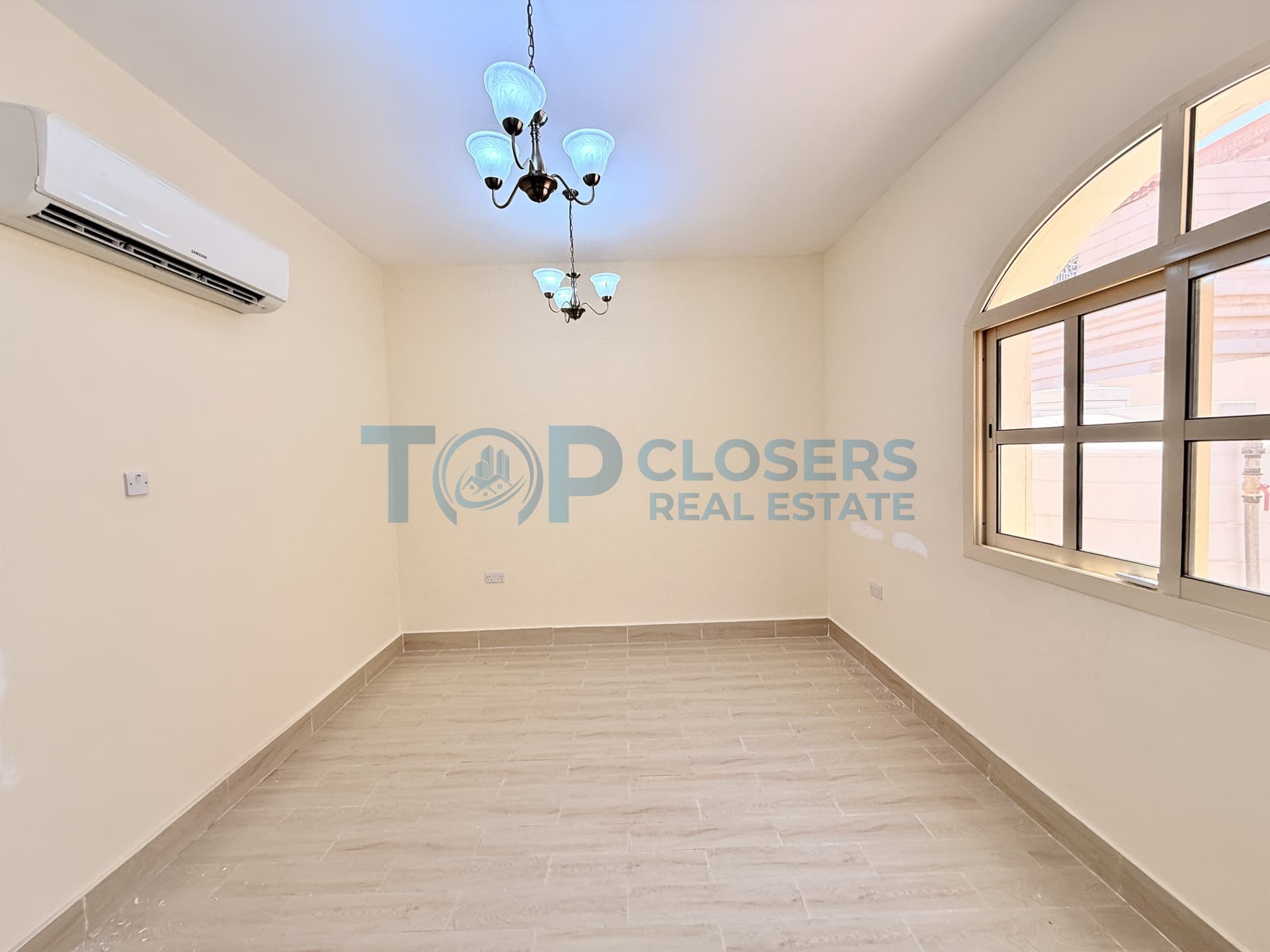 3BED Villa| Electricity On Local Rate| Good Location - Image 3